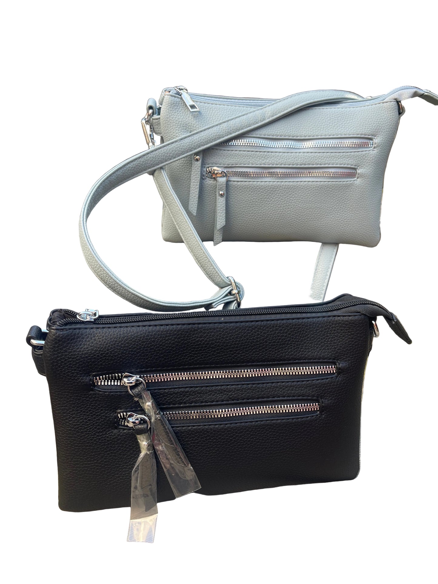 Bolso Córdoba