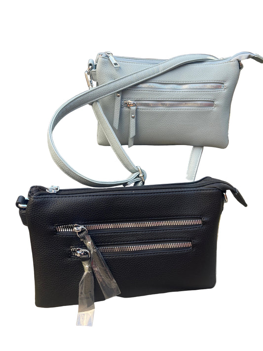 Bolso Córdoba