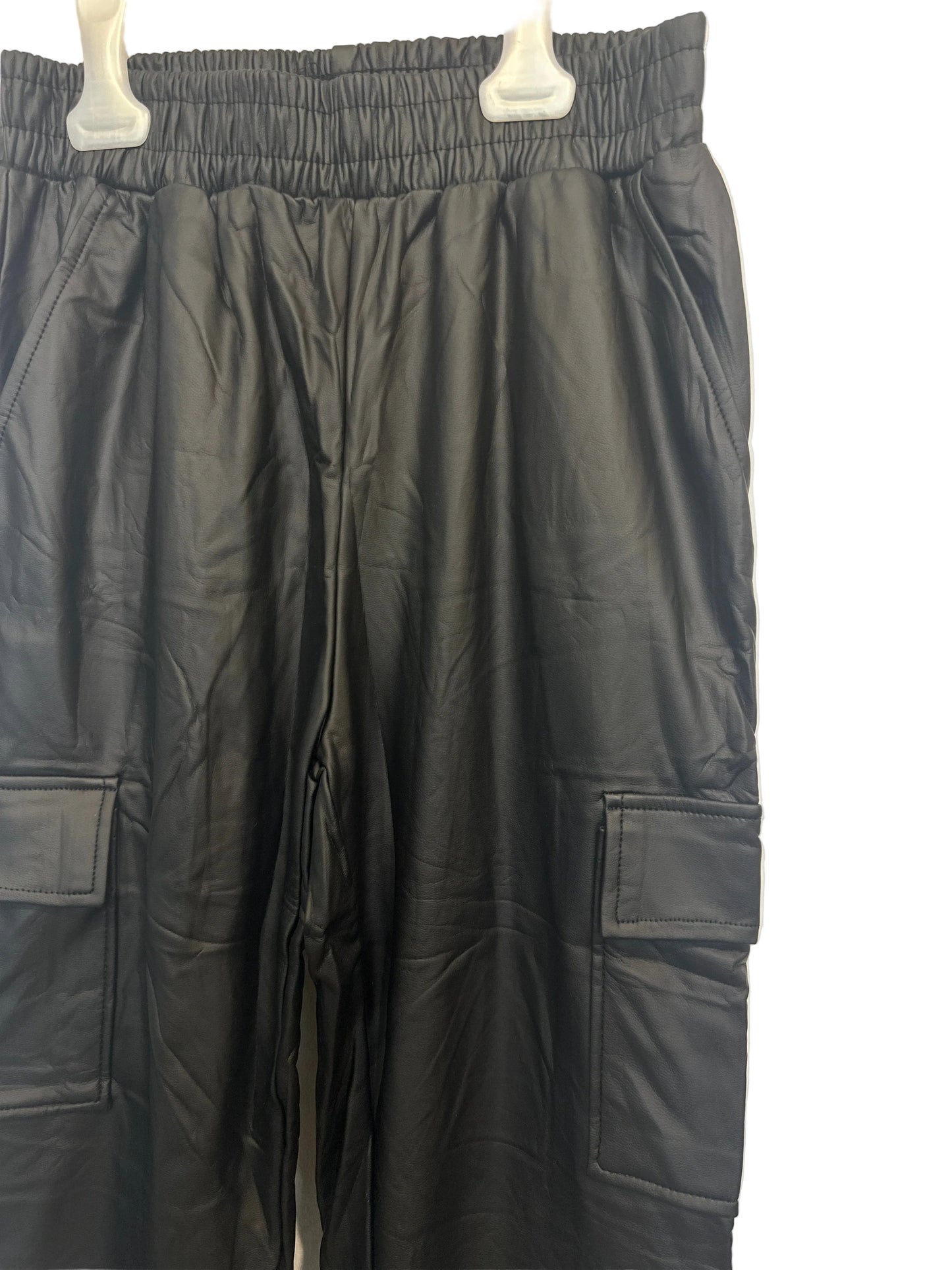 Joger Cargo encerado