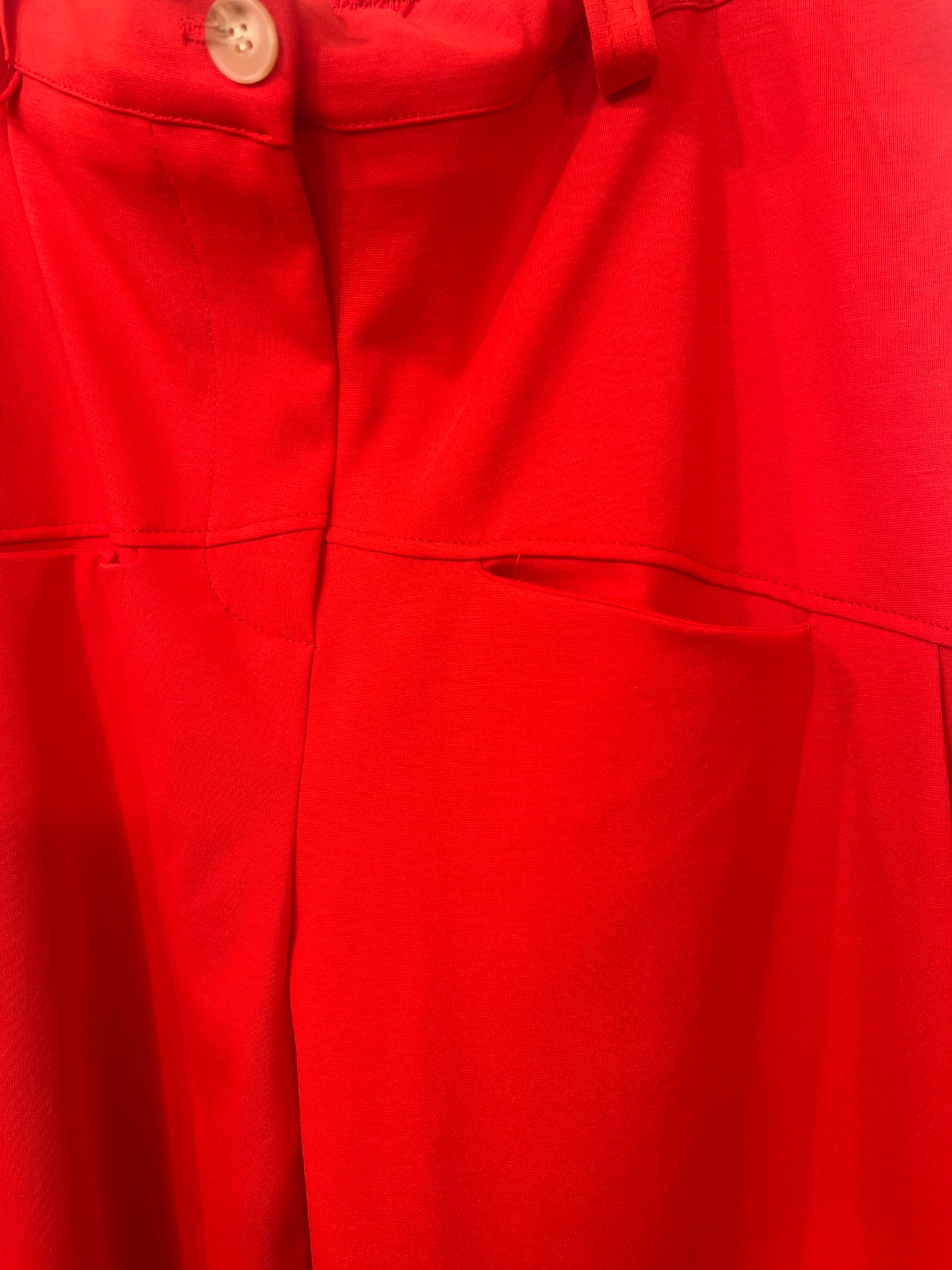 Pantalón Aura + colores