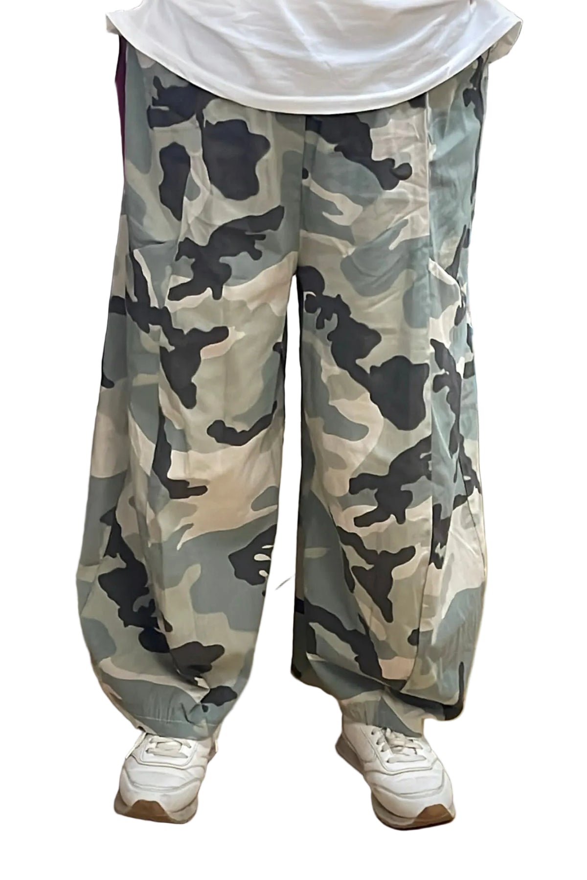 Pantalón Escorpio