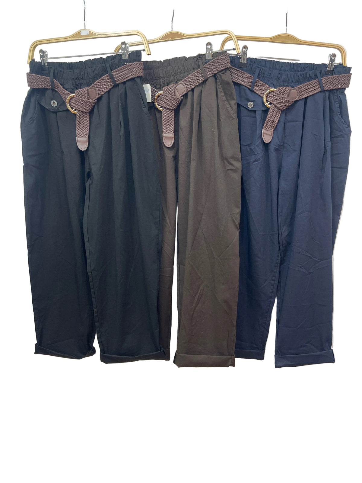 Pantalón Lía