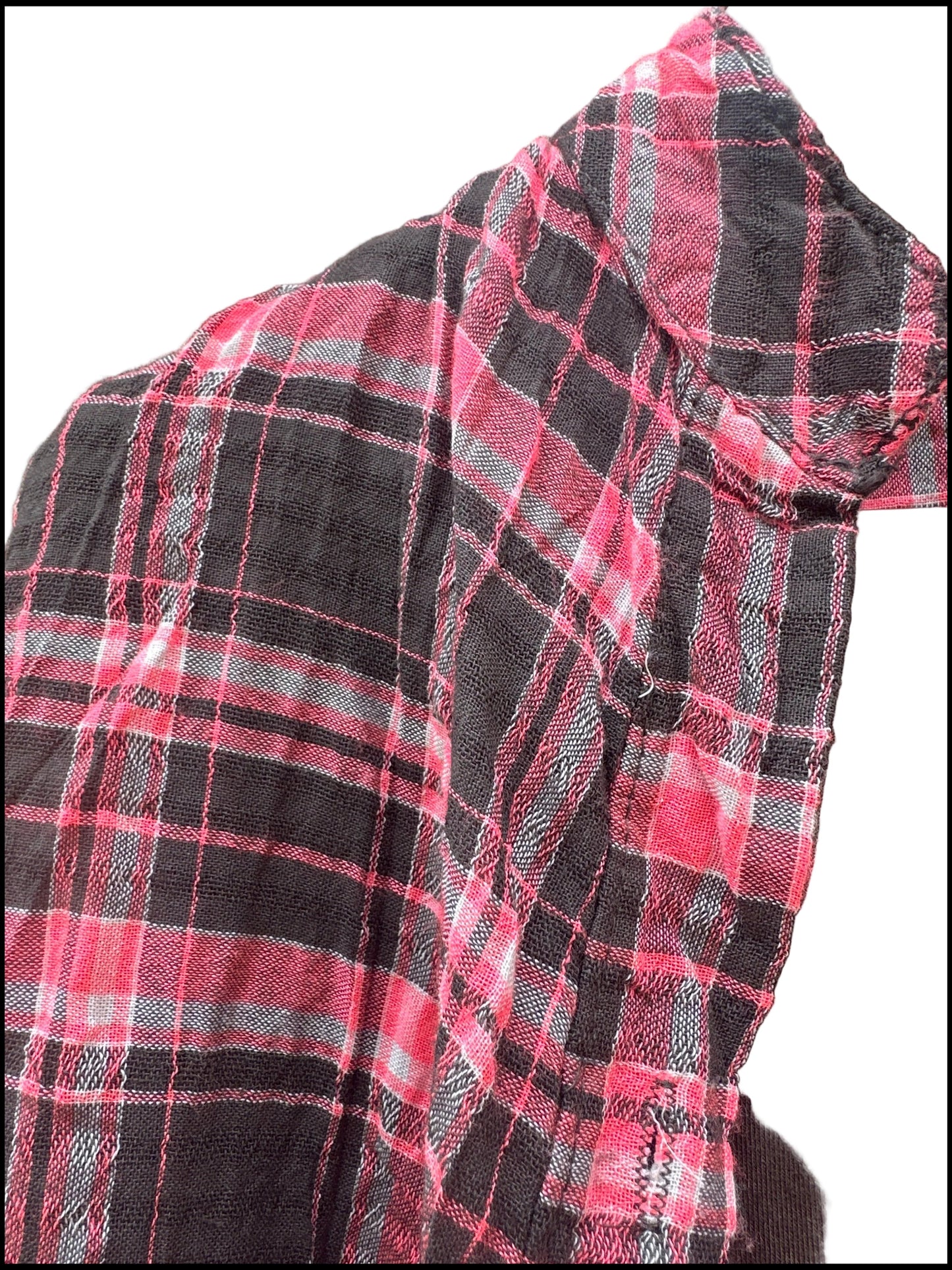 Conjunto Mabel