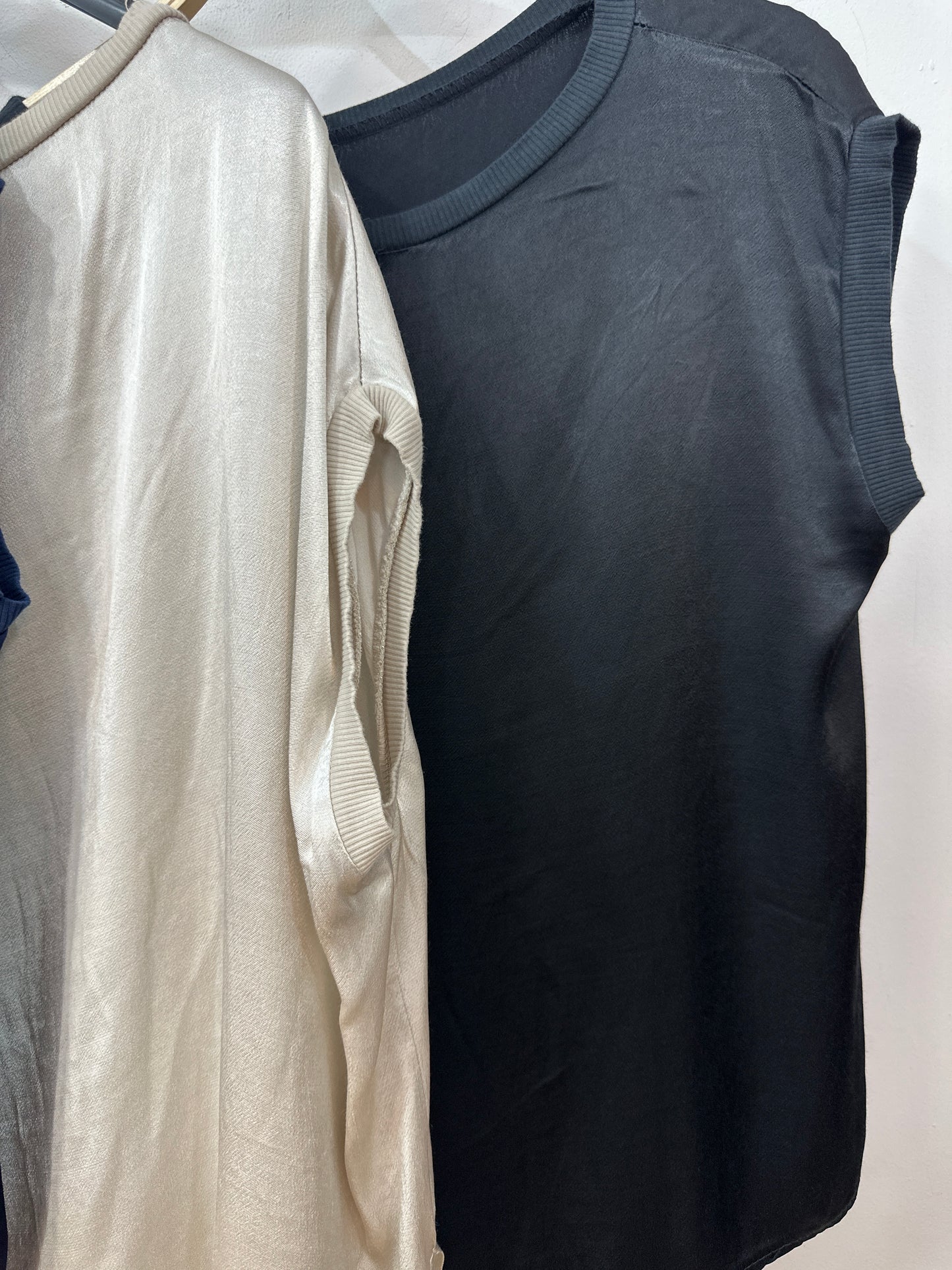 Conjunto Julieta