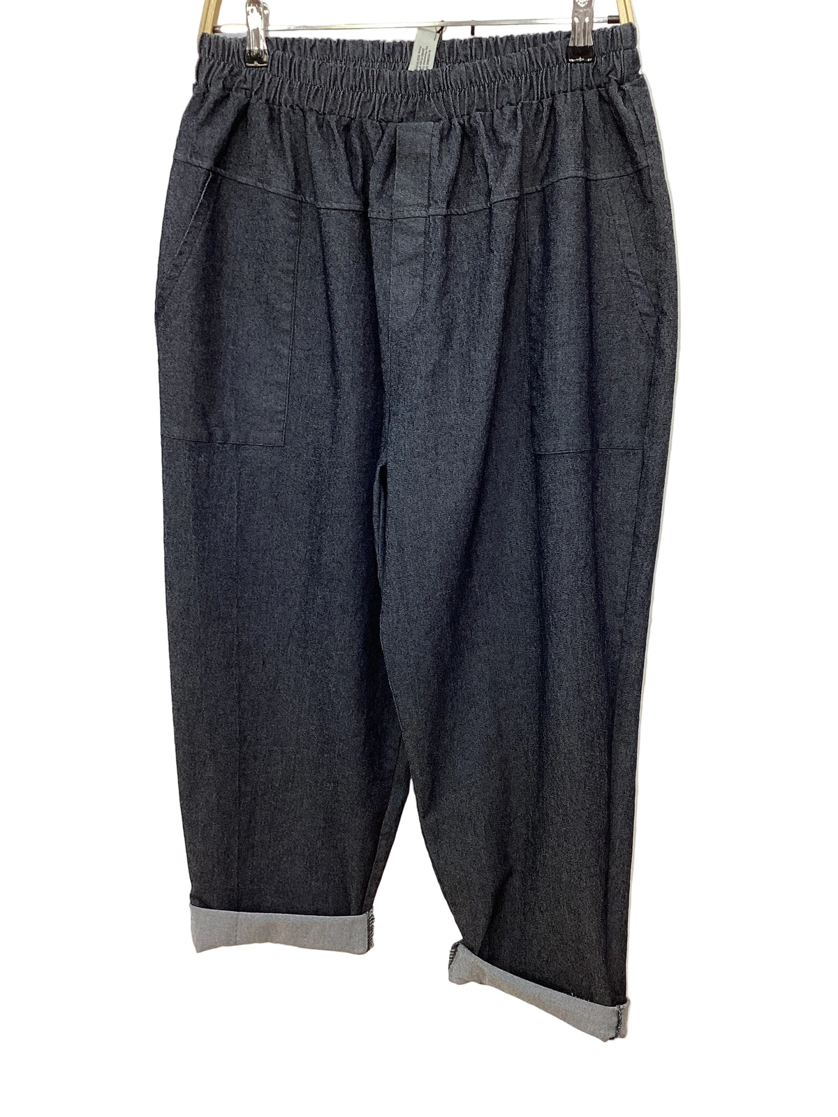 Pantalón Ona 158C