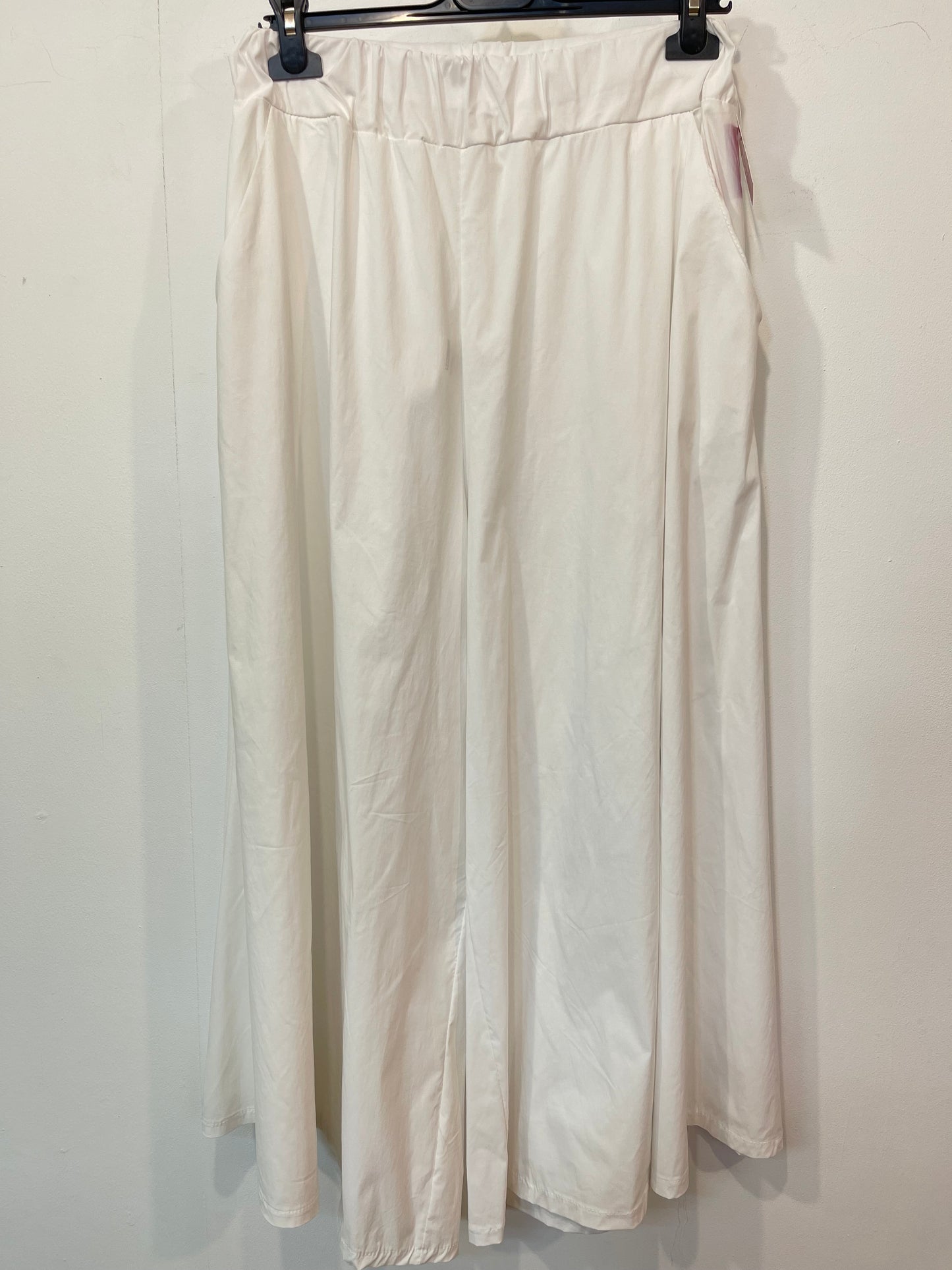 Pantalón Lola