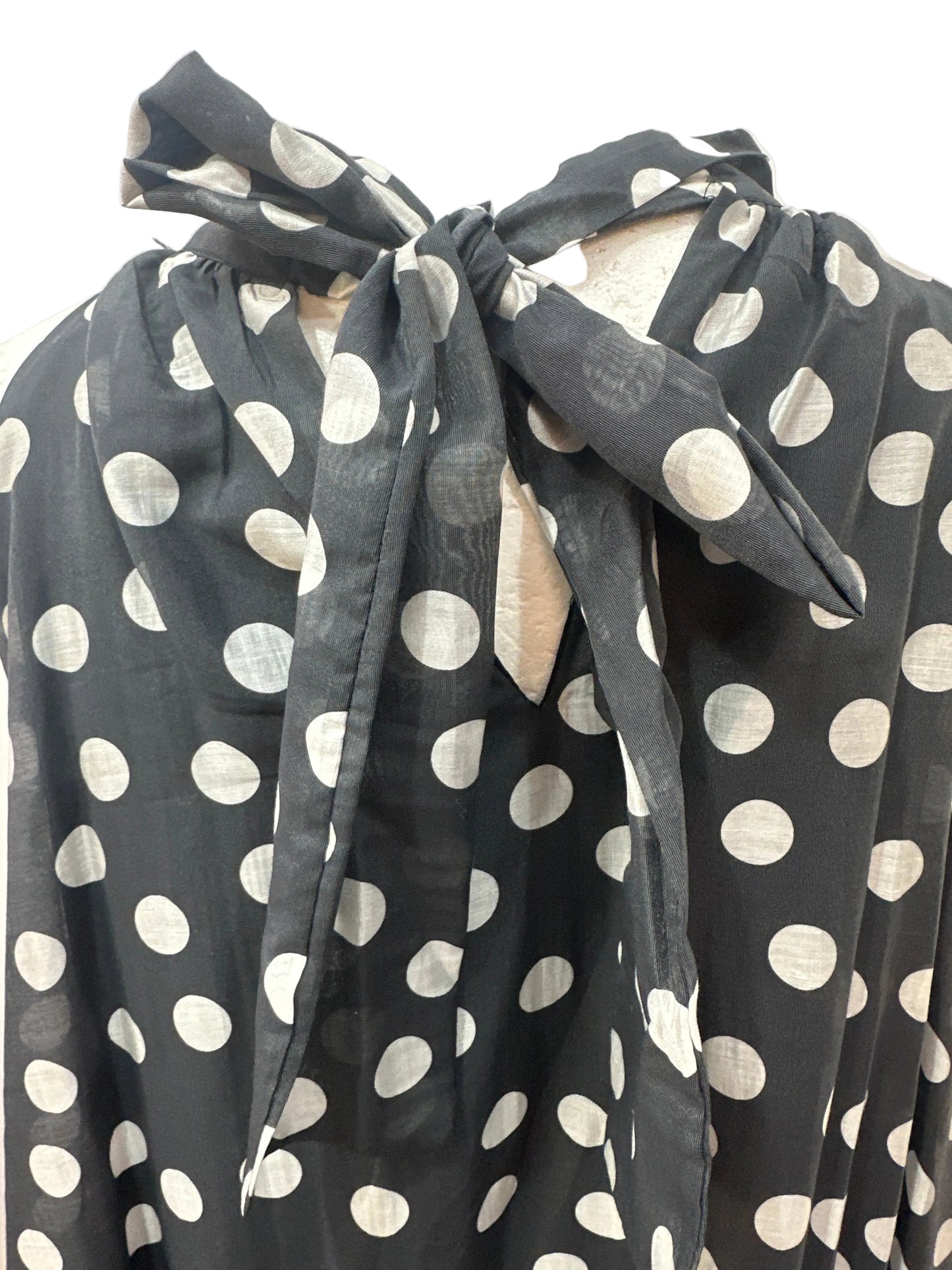 Vestido Valeria