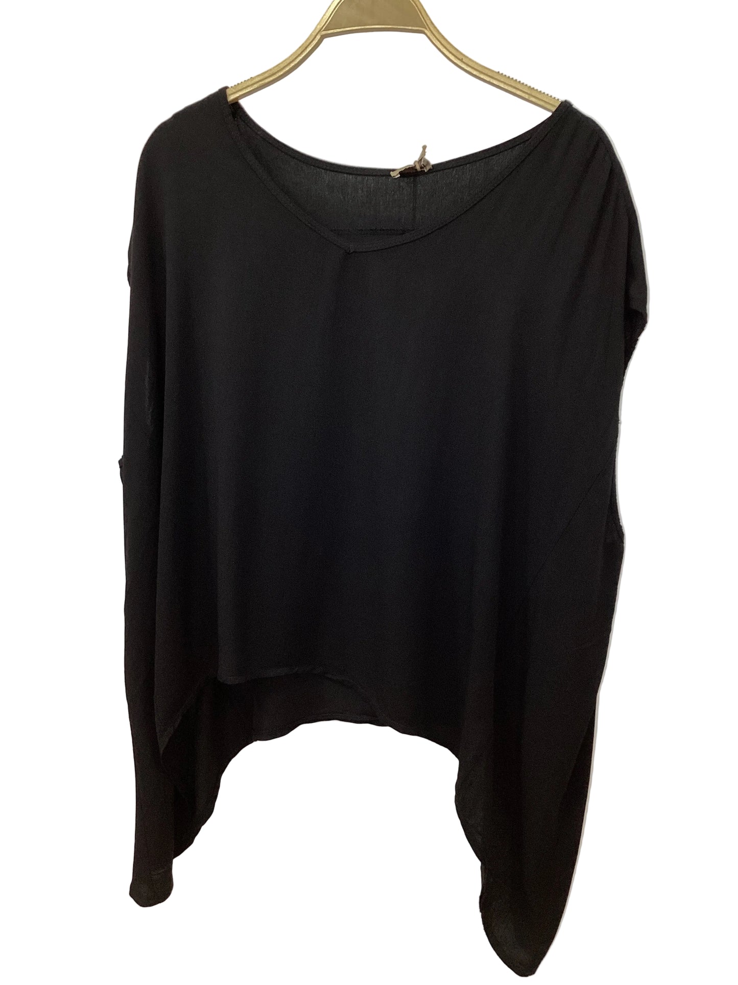 Blusa Luisa