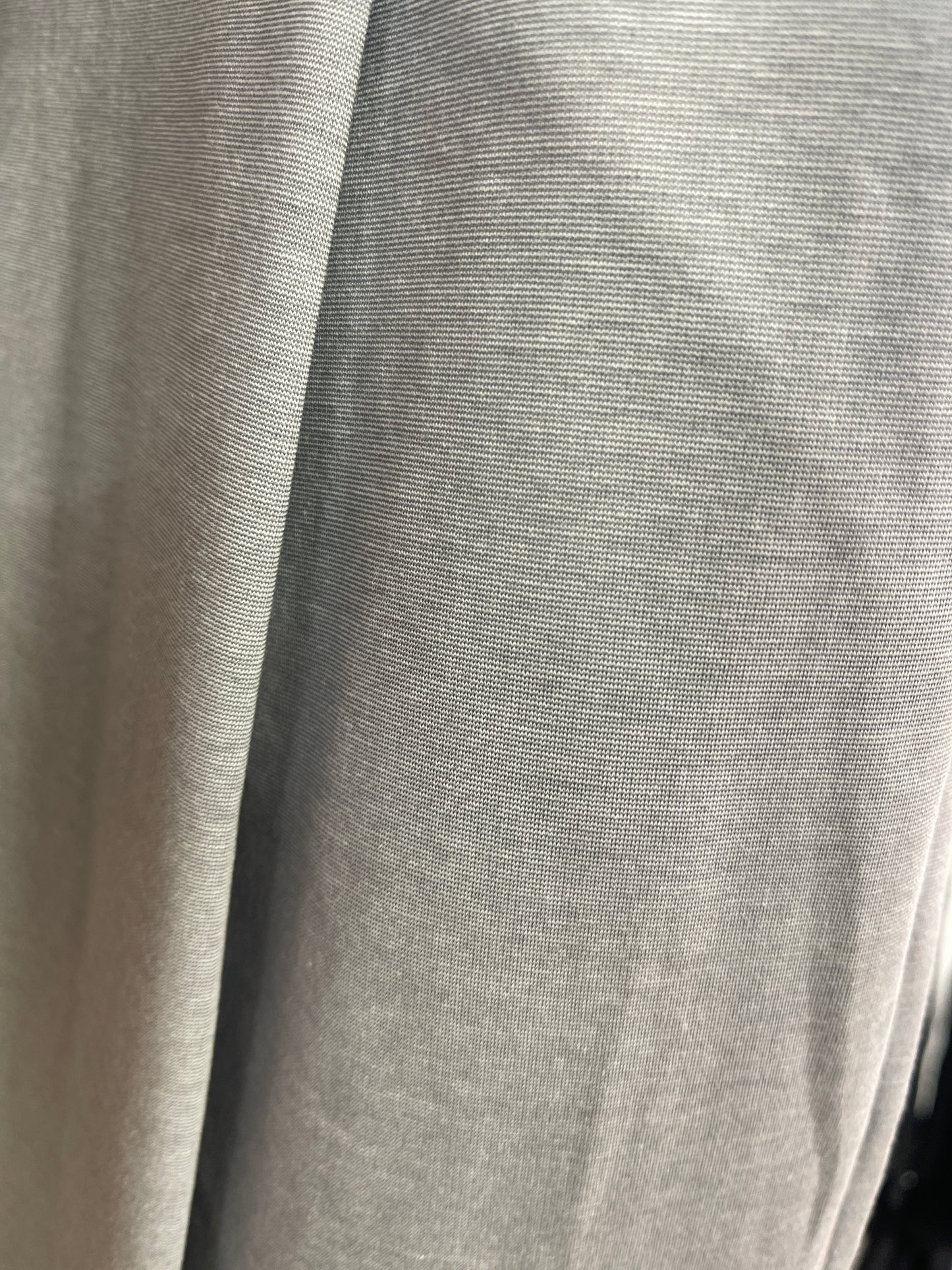 Pantalón Mila  + Colores