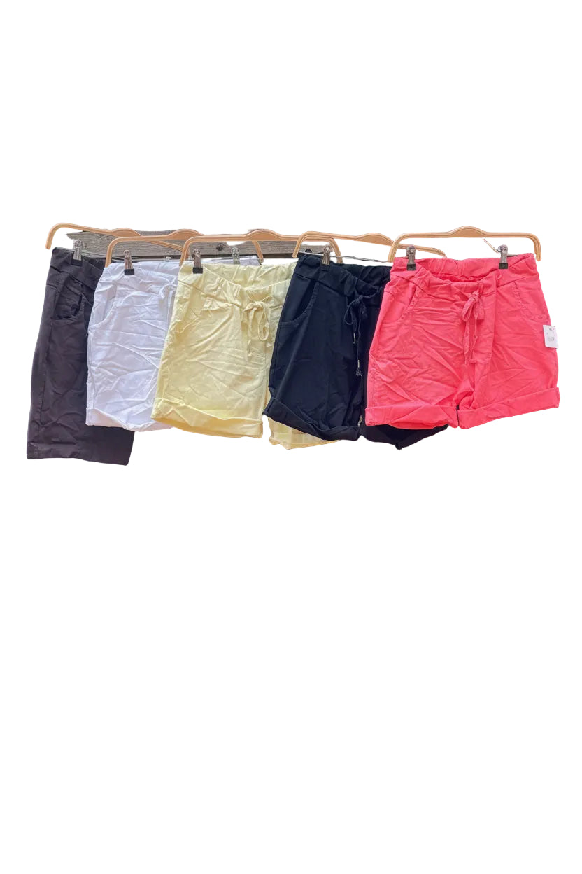 Pantalón Idoia