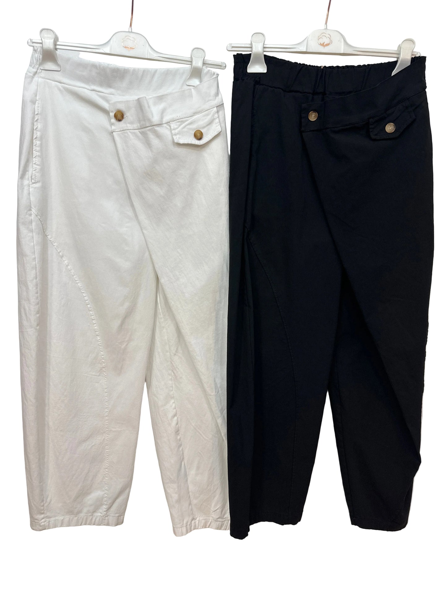 Pantalón Yolanda