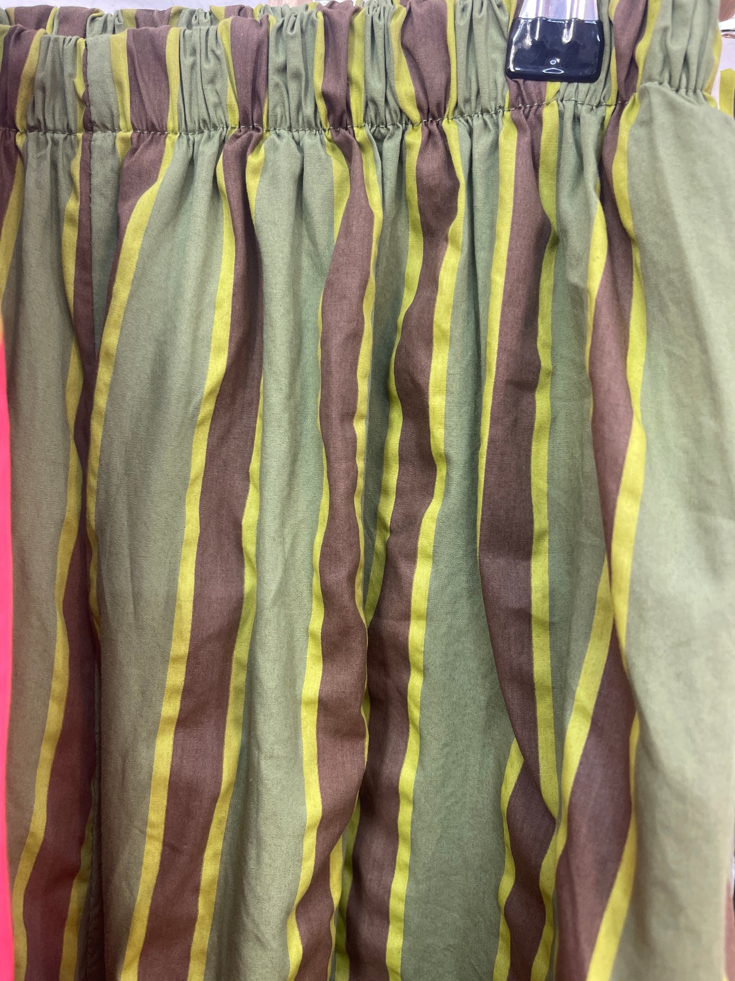 Pantalón Ambar