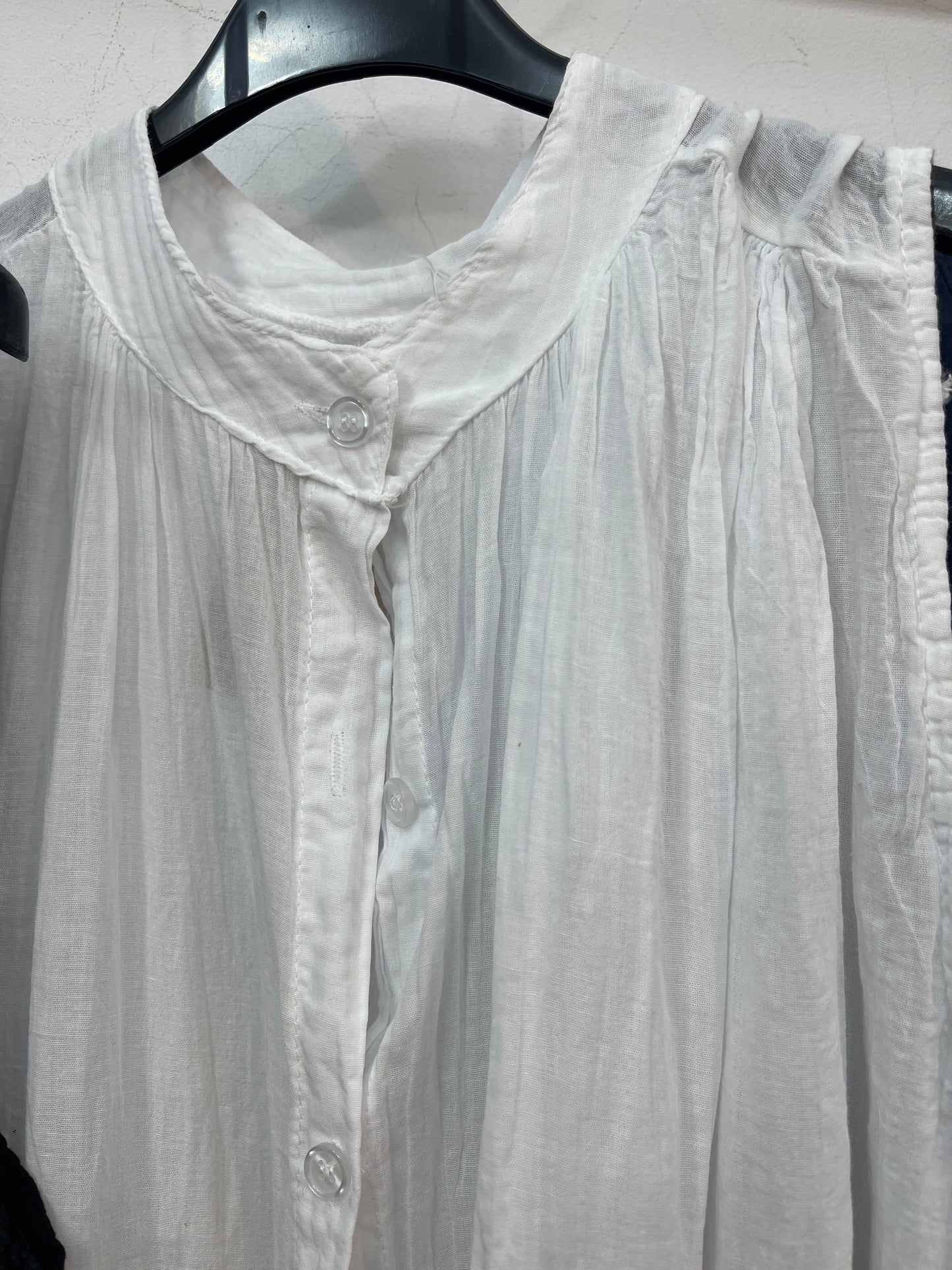Camisa Ane + Colores