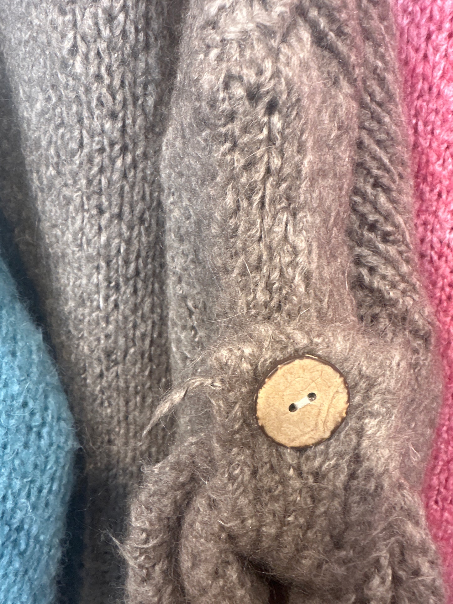 Maxi Jersey Oporto ￼