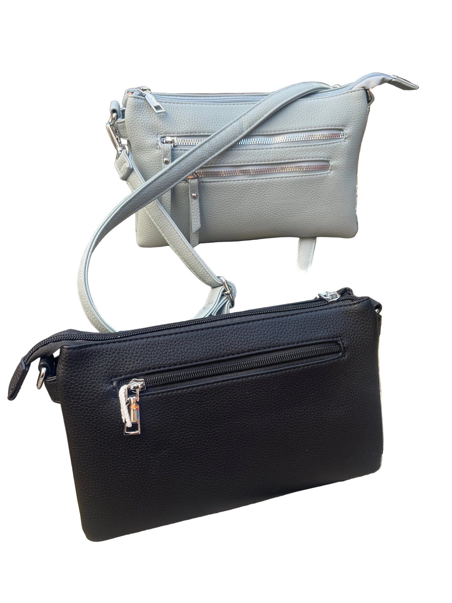 Bolso Córdoba