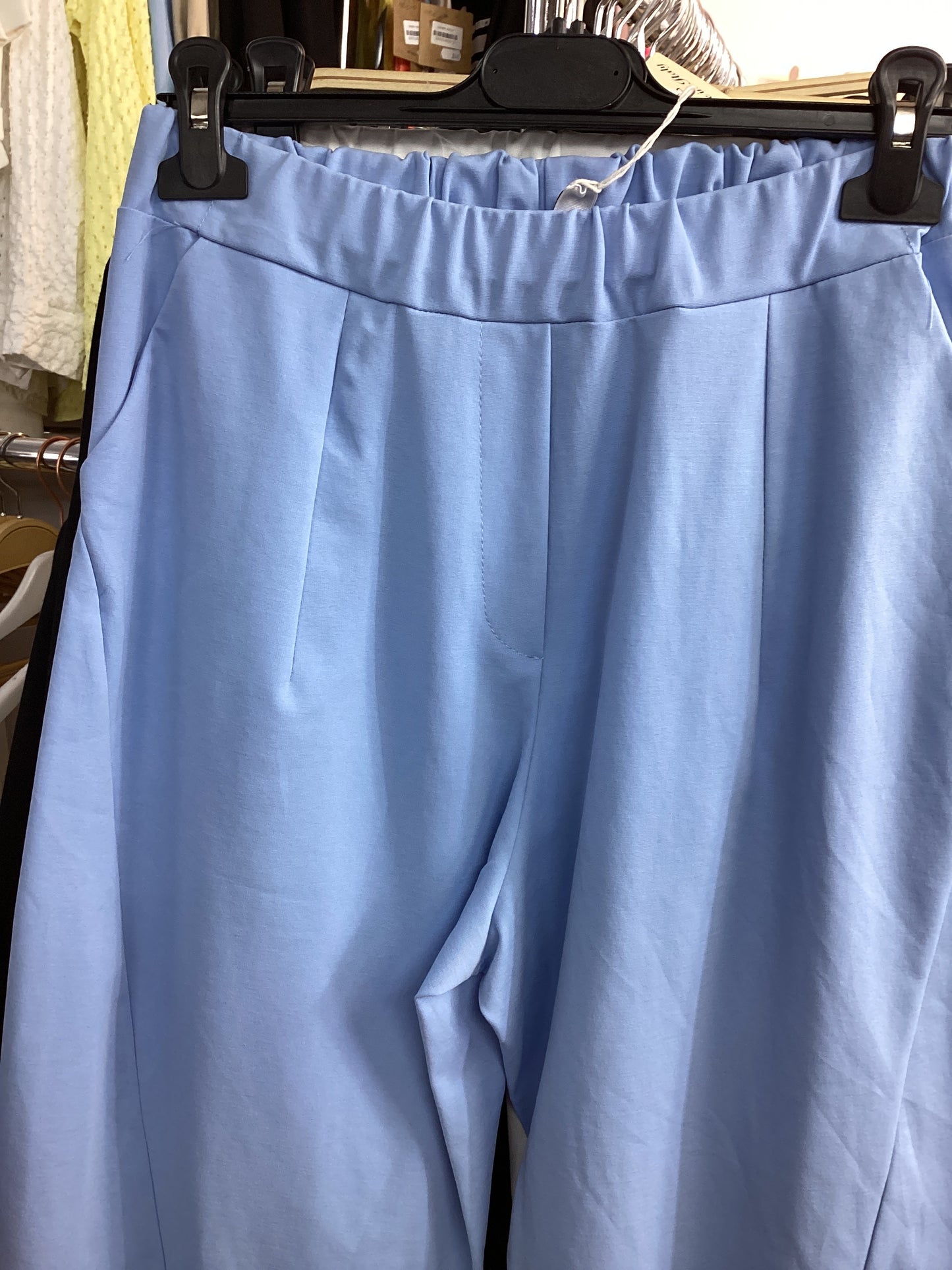 Pantalón Sonia