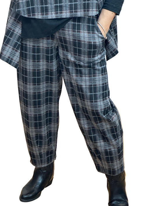Pantalón Sabrina