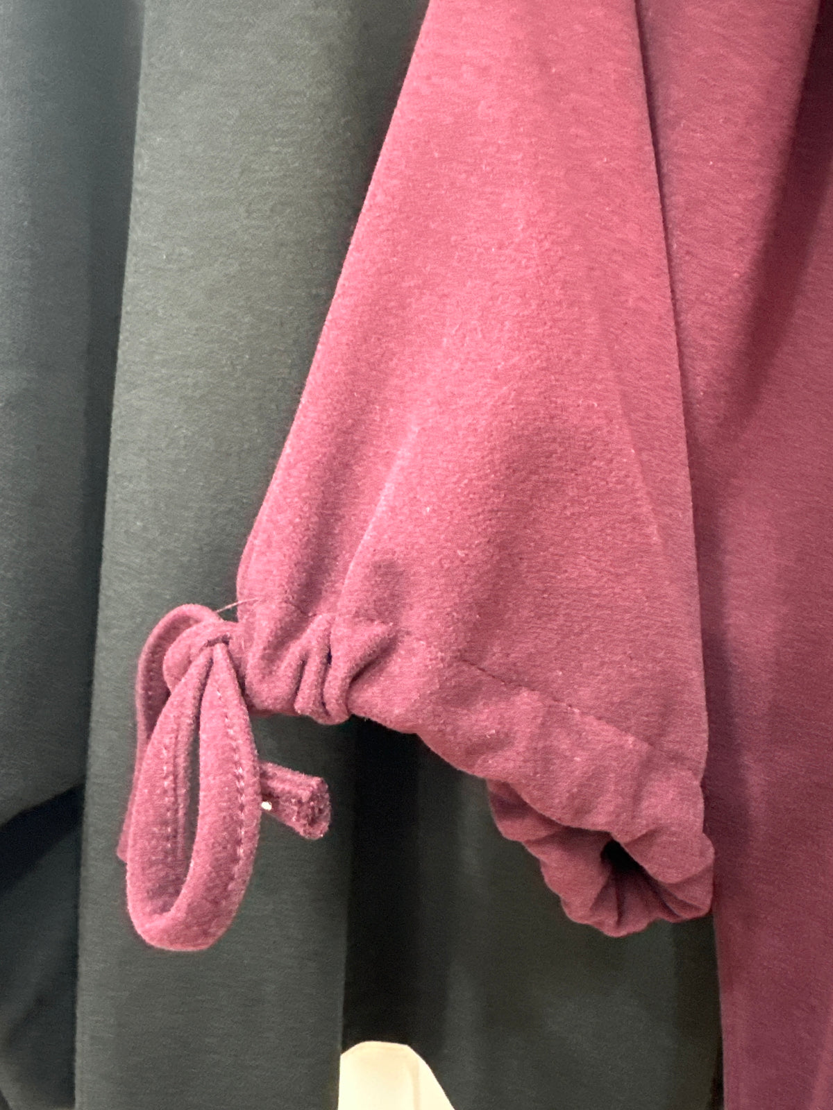 Jersey Tina+Colores