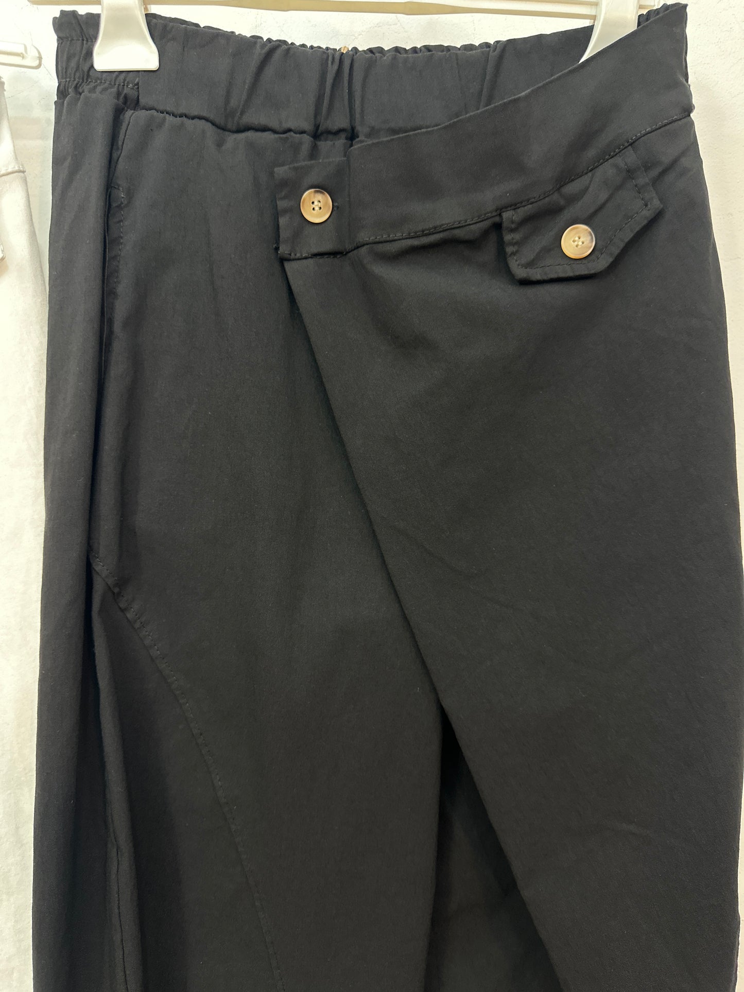 Pantalón Yolanda