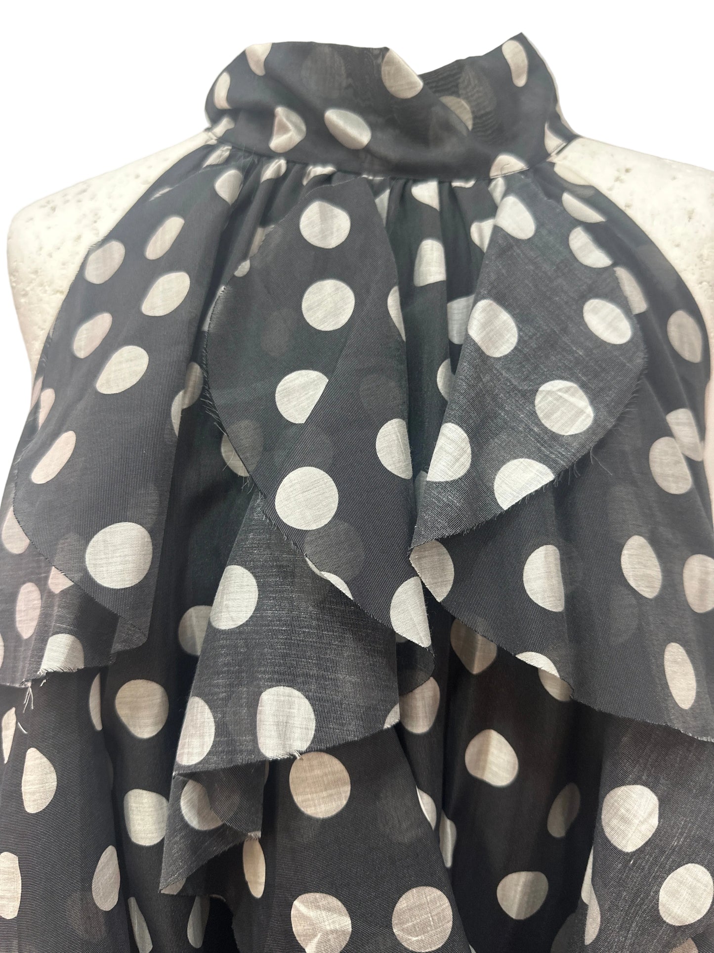 Vestido Valeria