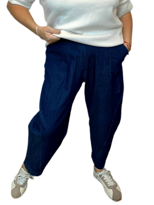 Pantalón Celia