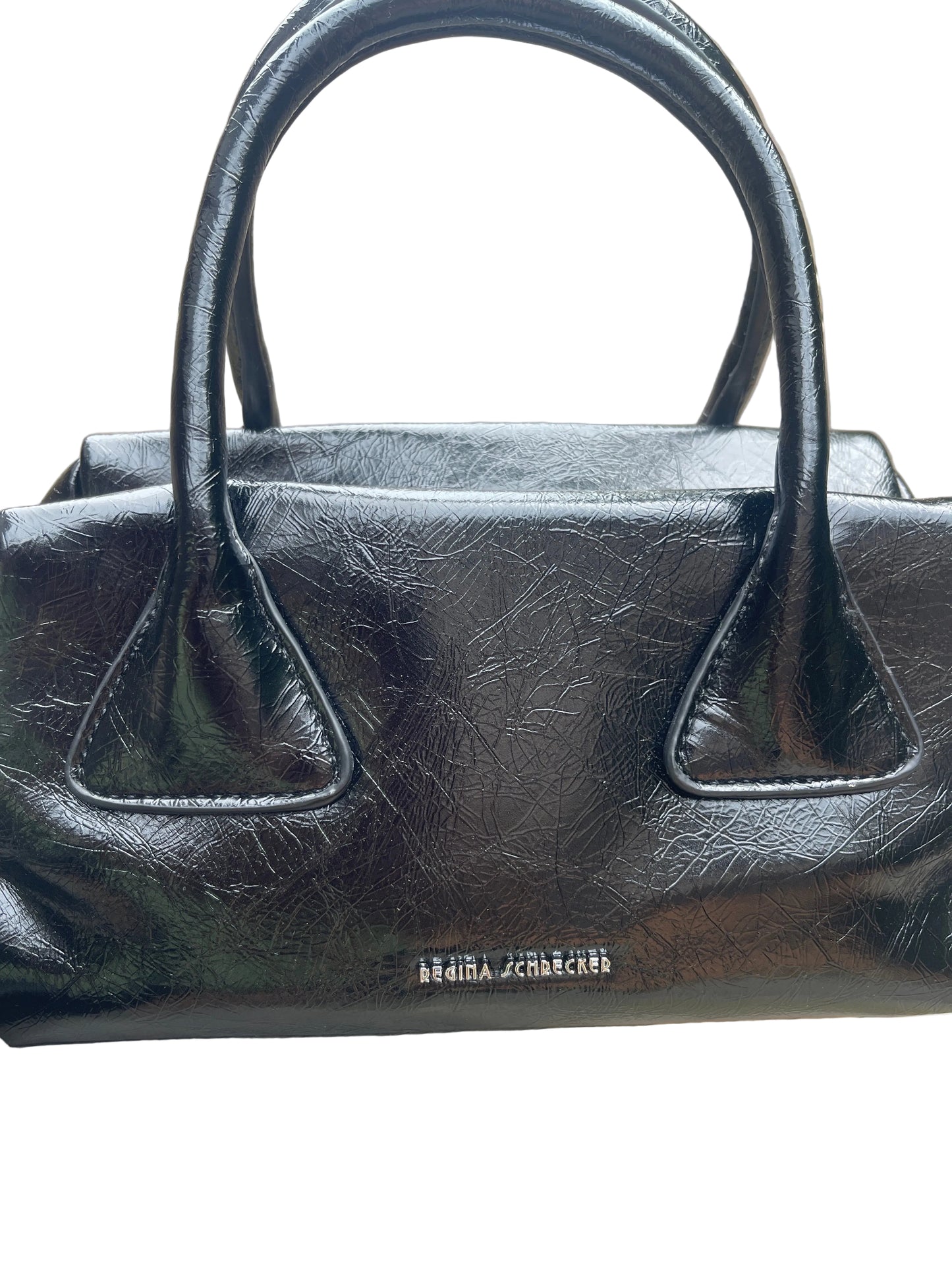 Bolso Milán