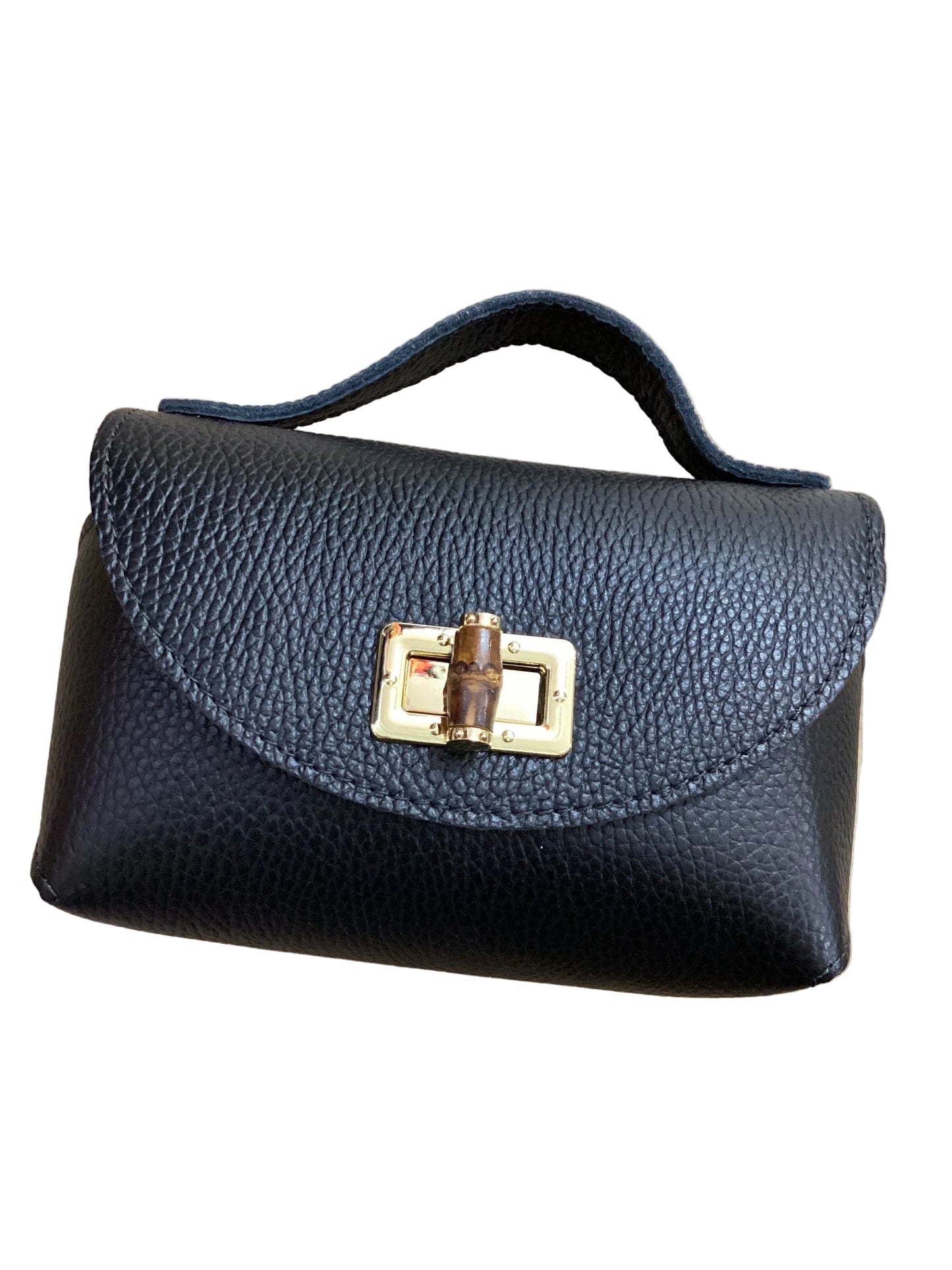 Mini bolso Cuki