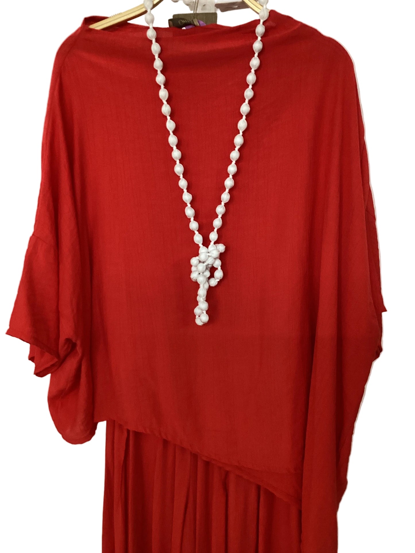 Conjunto Sofía