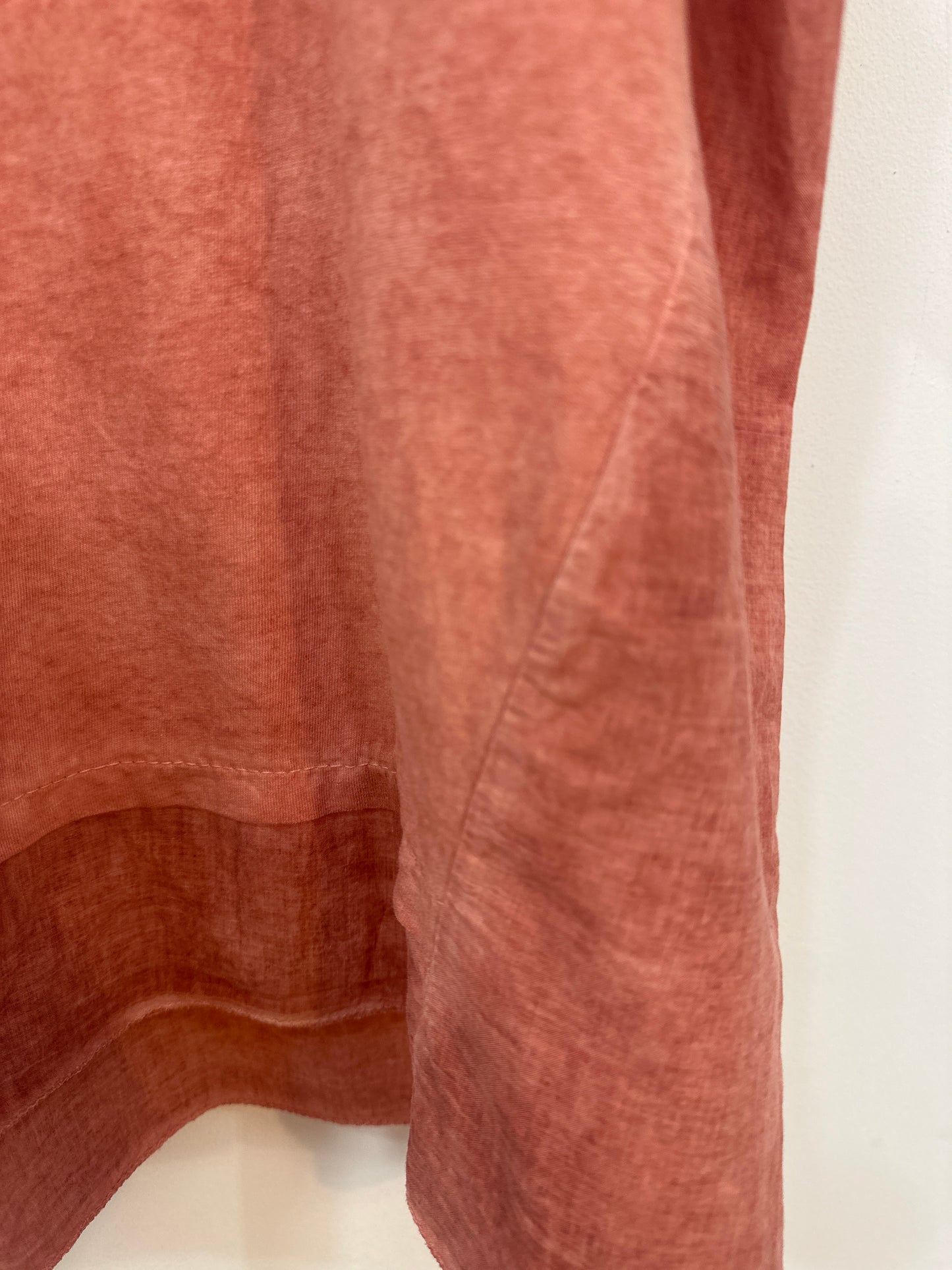 Camiseta Noa + Colores