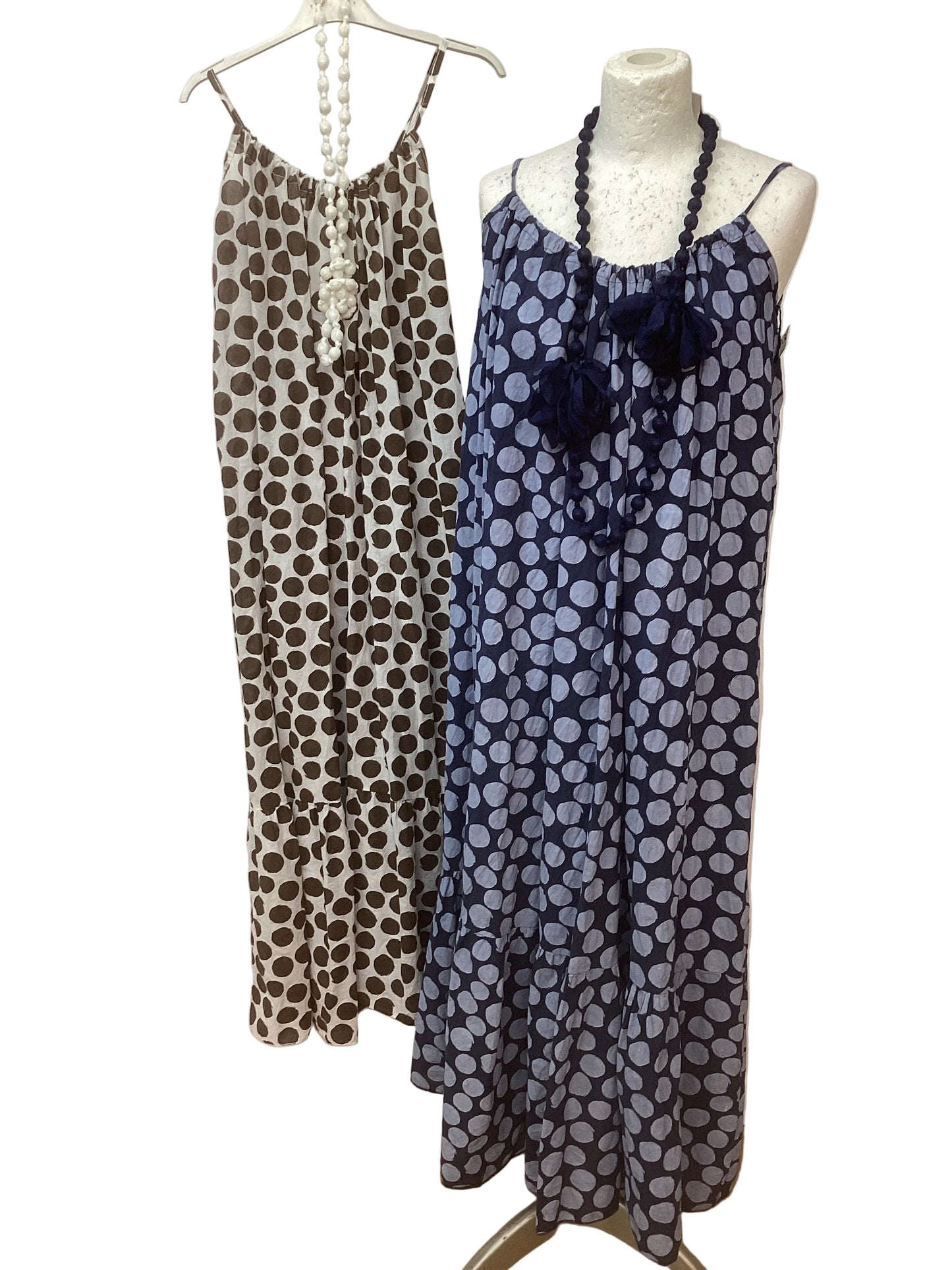 Vestido Gabriela