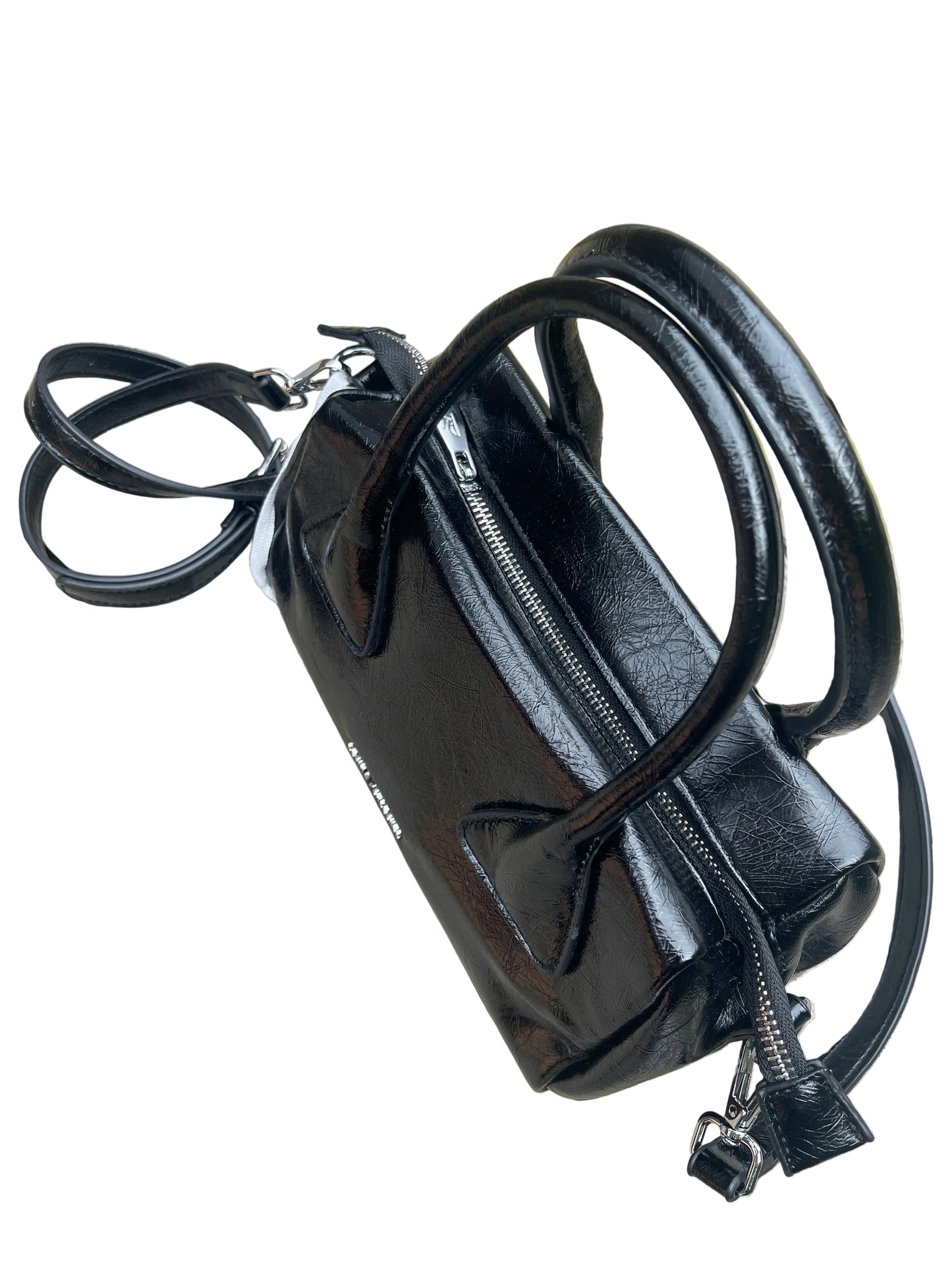 Bolso Milán