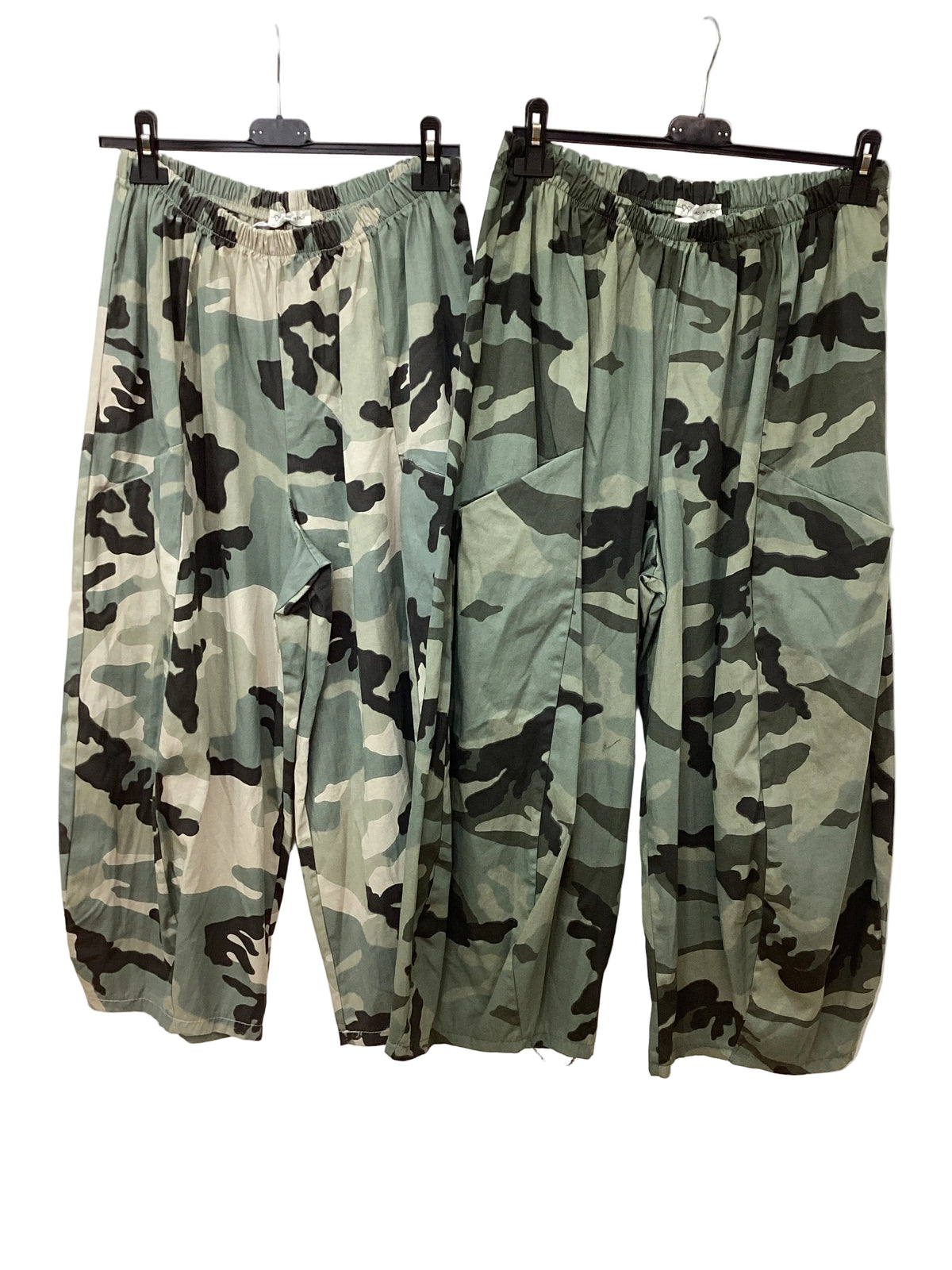 Pantalón Escorpio