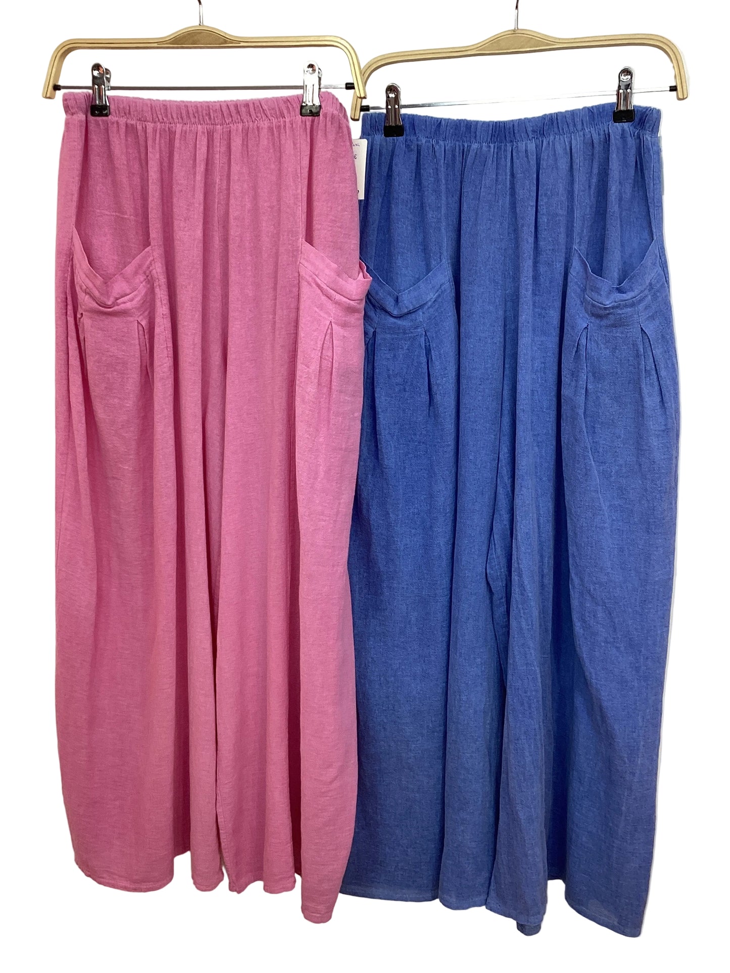 Pantalón Melisa