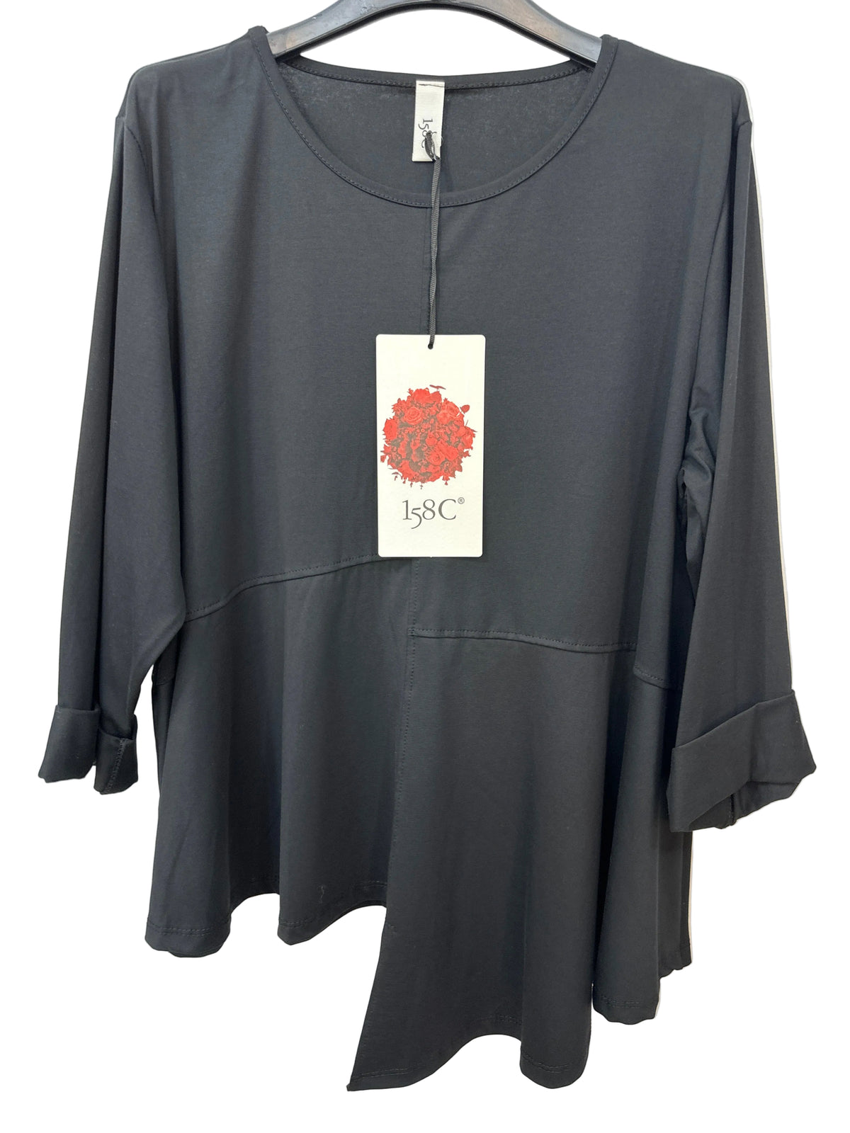 Camiseta Vanesa 158C