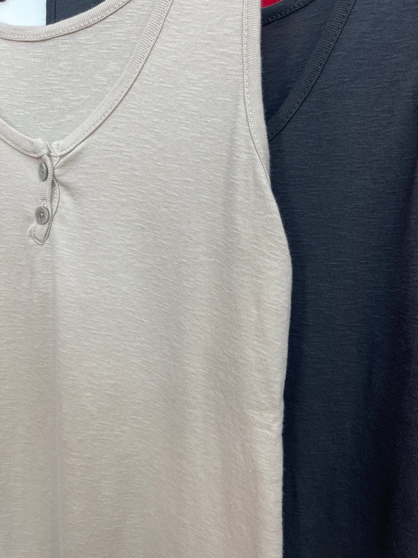Camiseta Maria