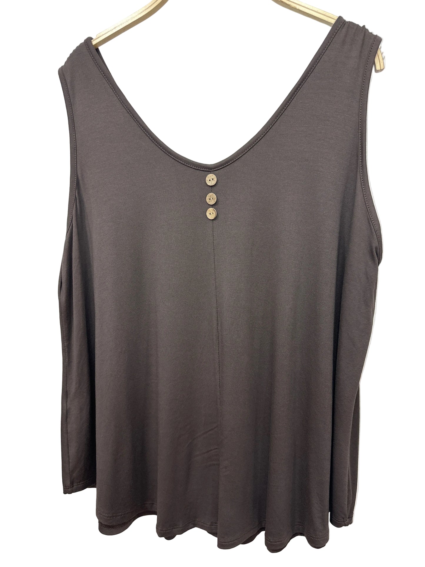 Conjunto Mar