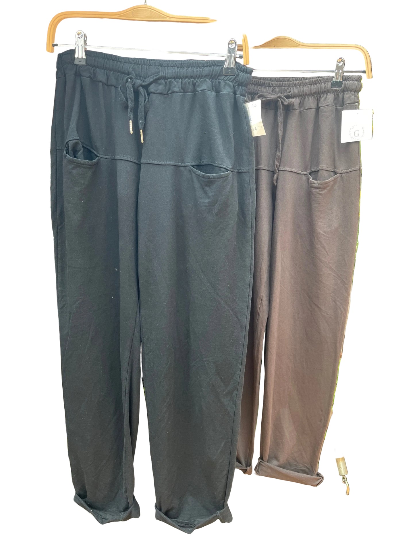 Pantalón Jimena