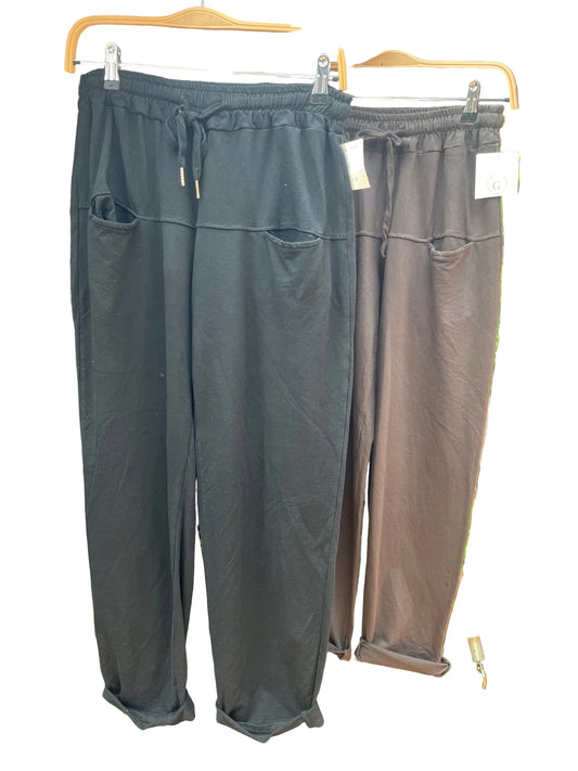Pantalón Jimena