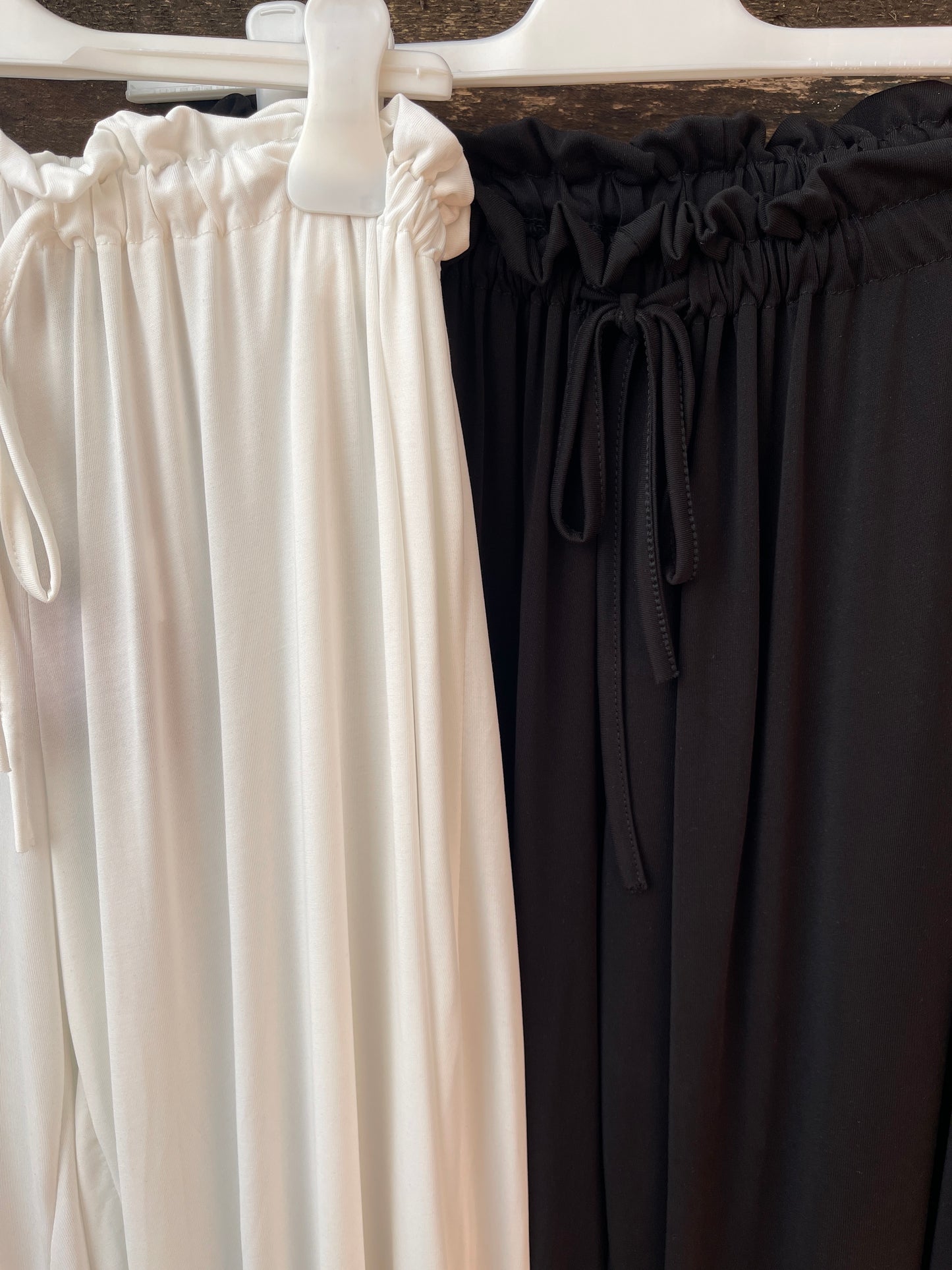 Conjunto Lucia+Colores