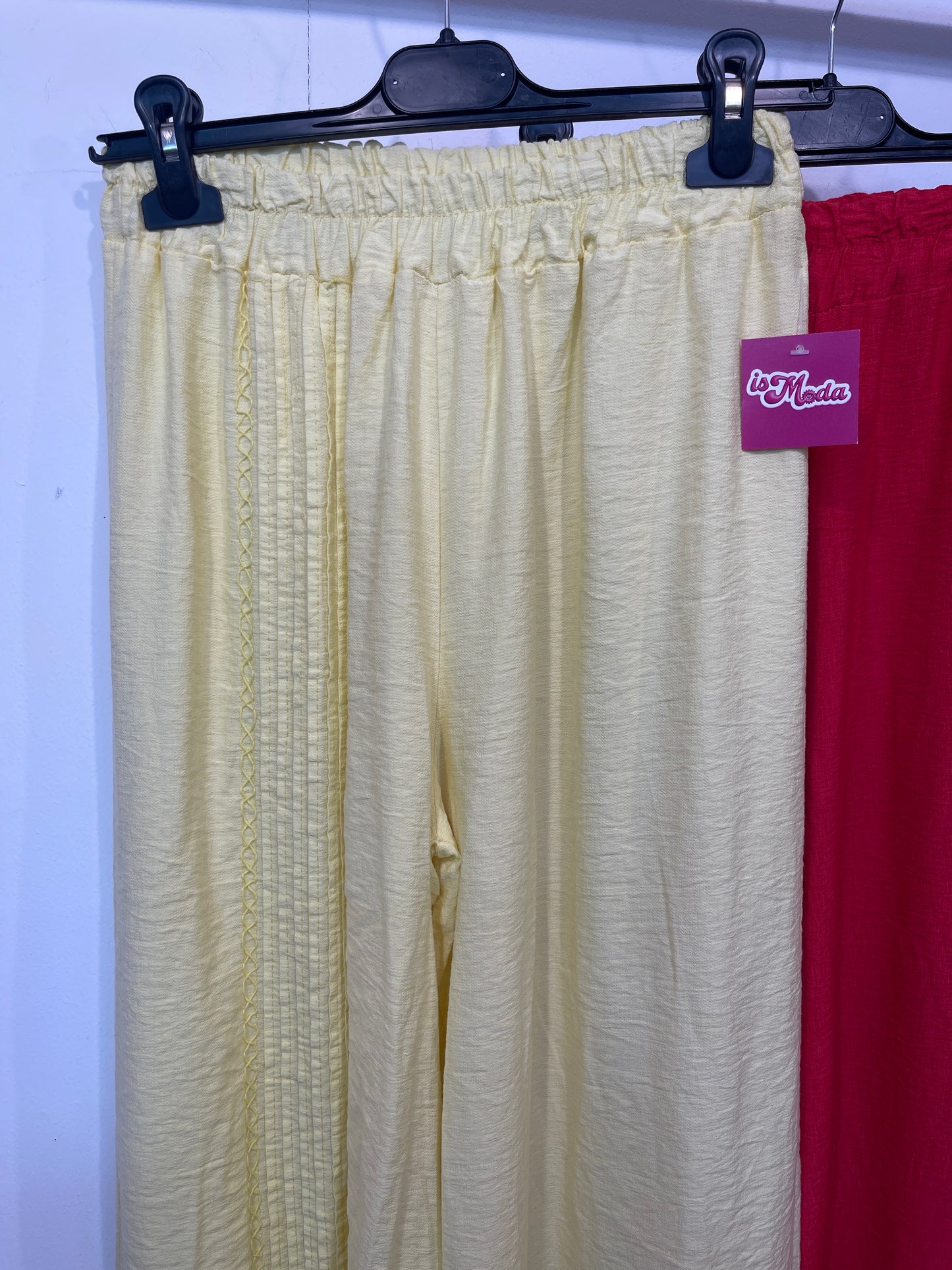 Pantalón Liana