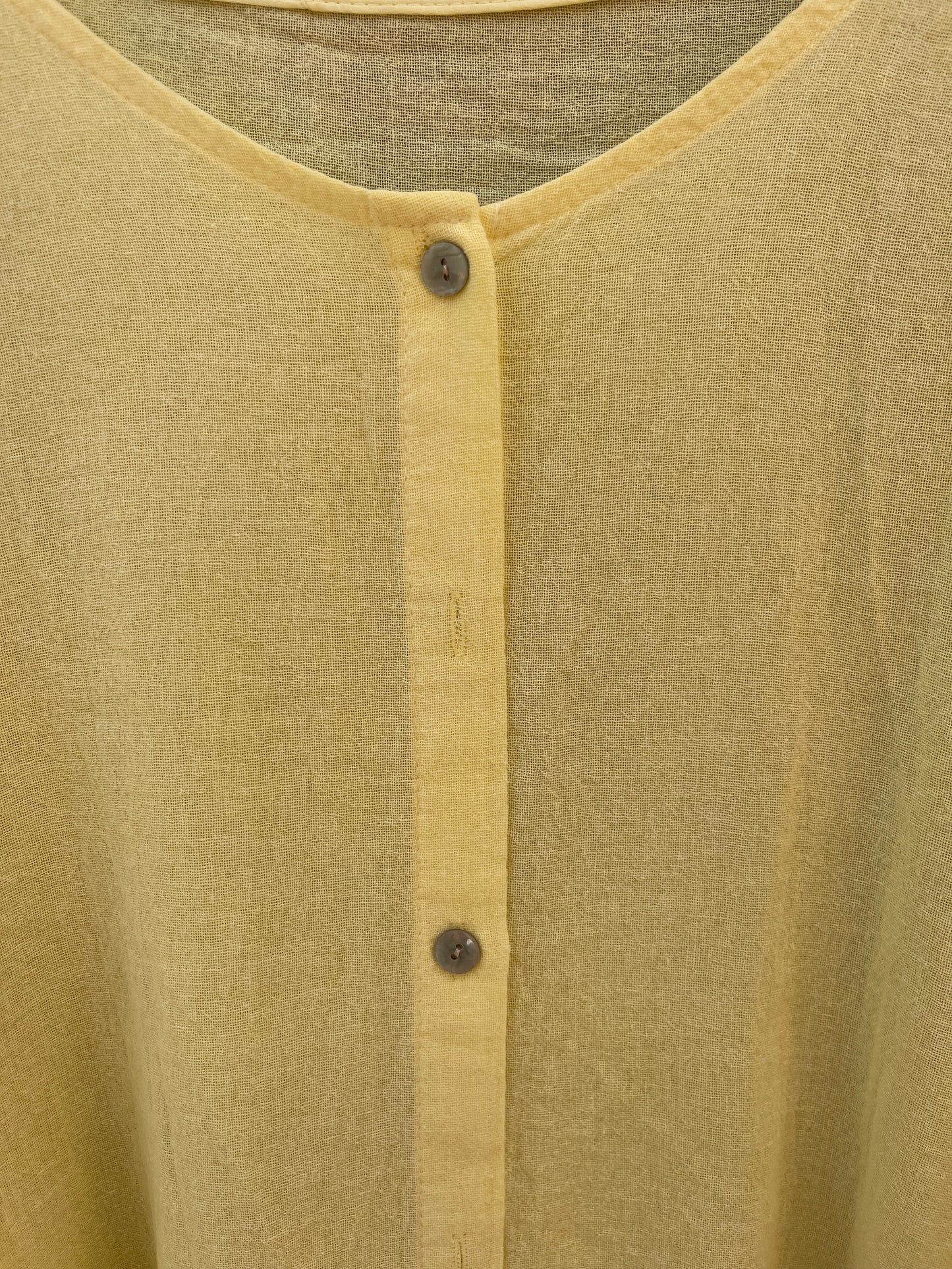 Camisa Meli + Colores