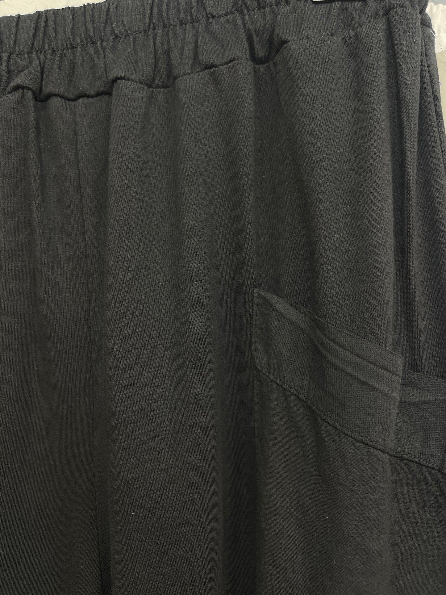Pantalón Aladin