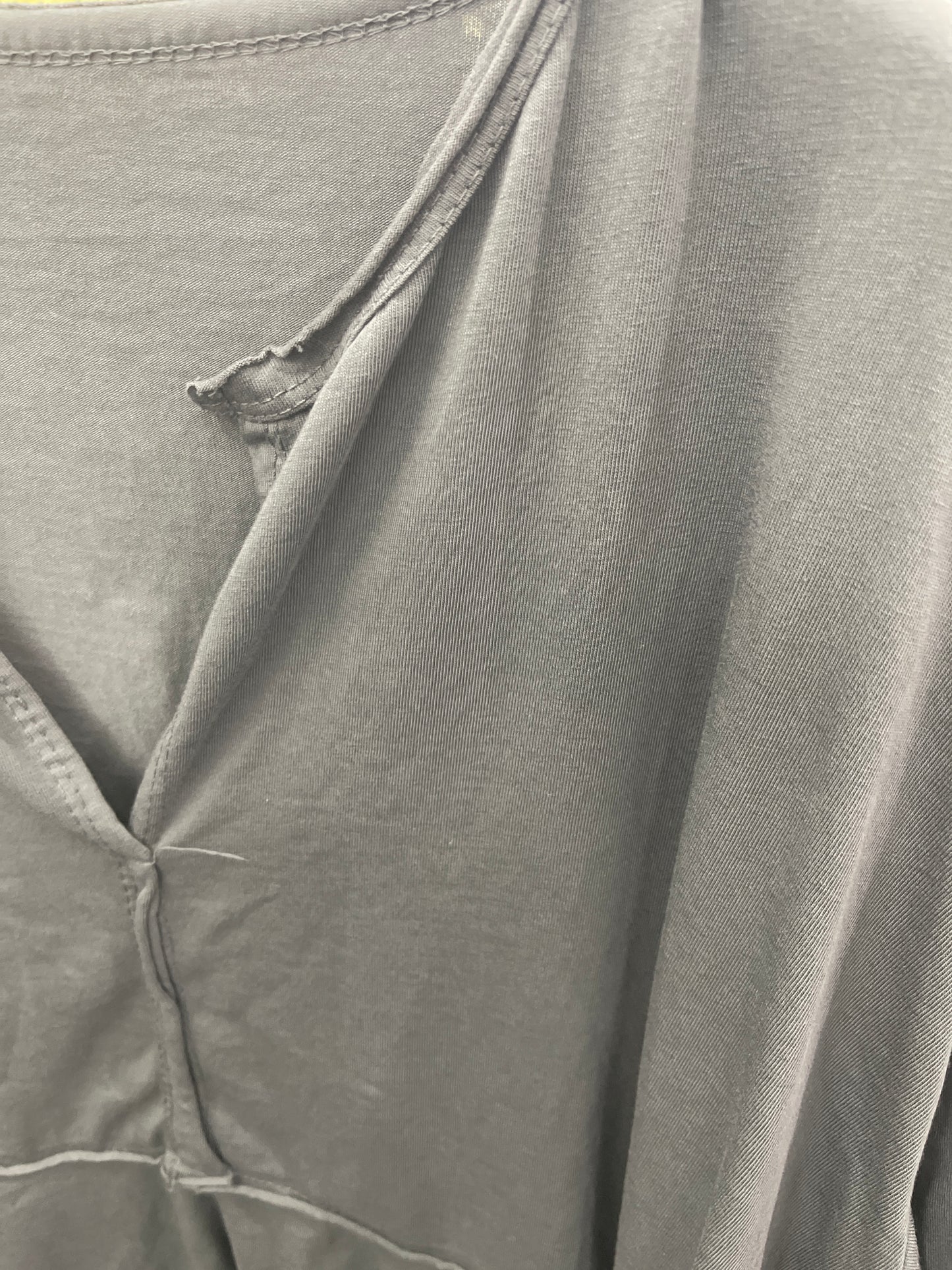 Camiseta Pilar Manga Corta+Colores