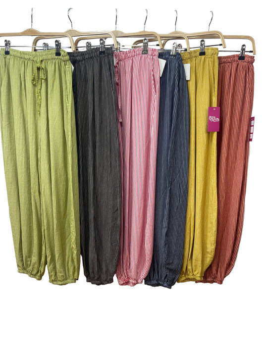 Pantalón Alba