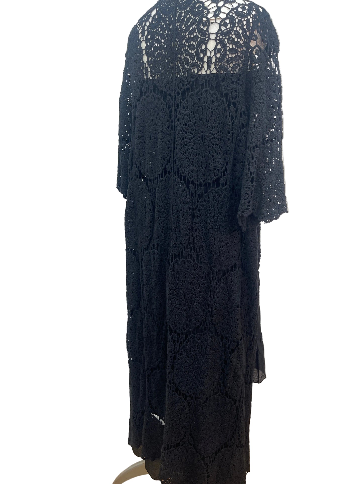 Conjunto Betty