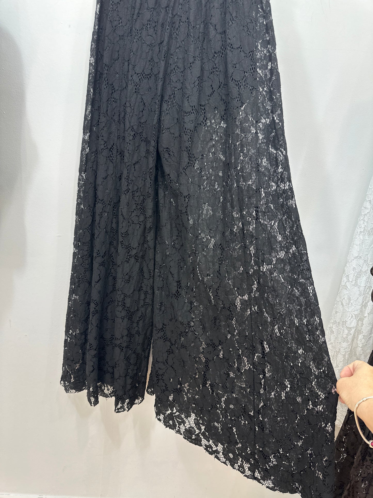 Conjunto Troquelado Carla