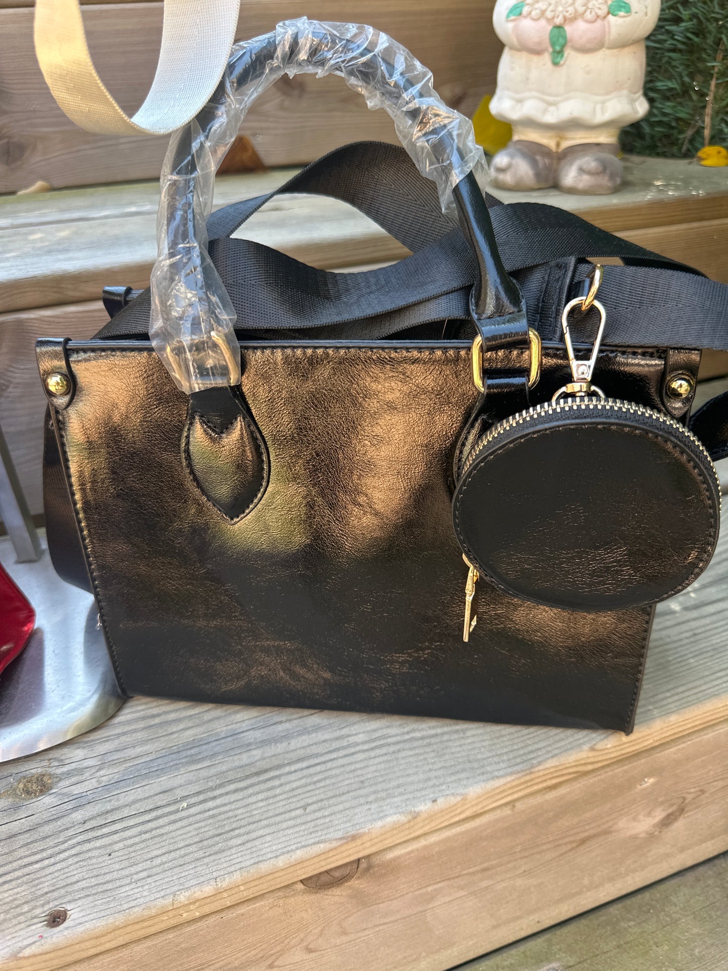 Bolso Candy