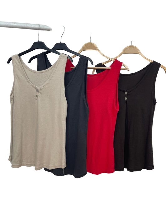 Camiseta María