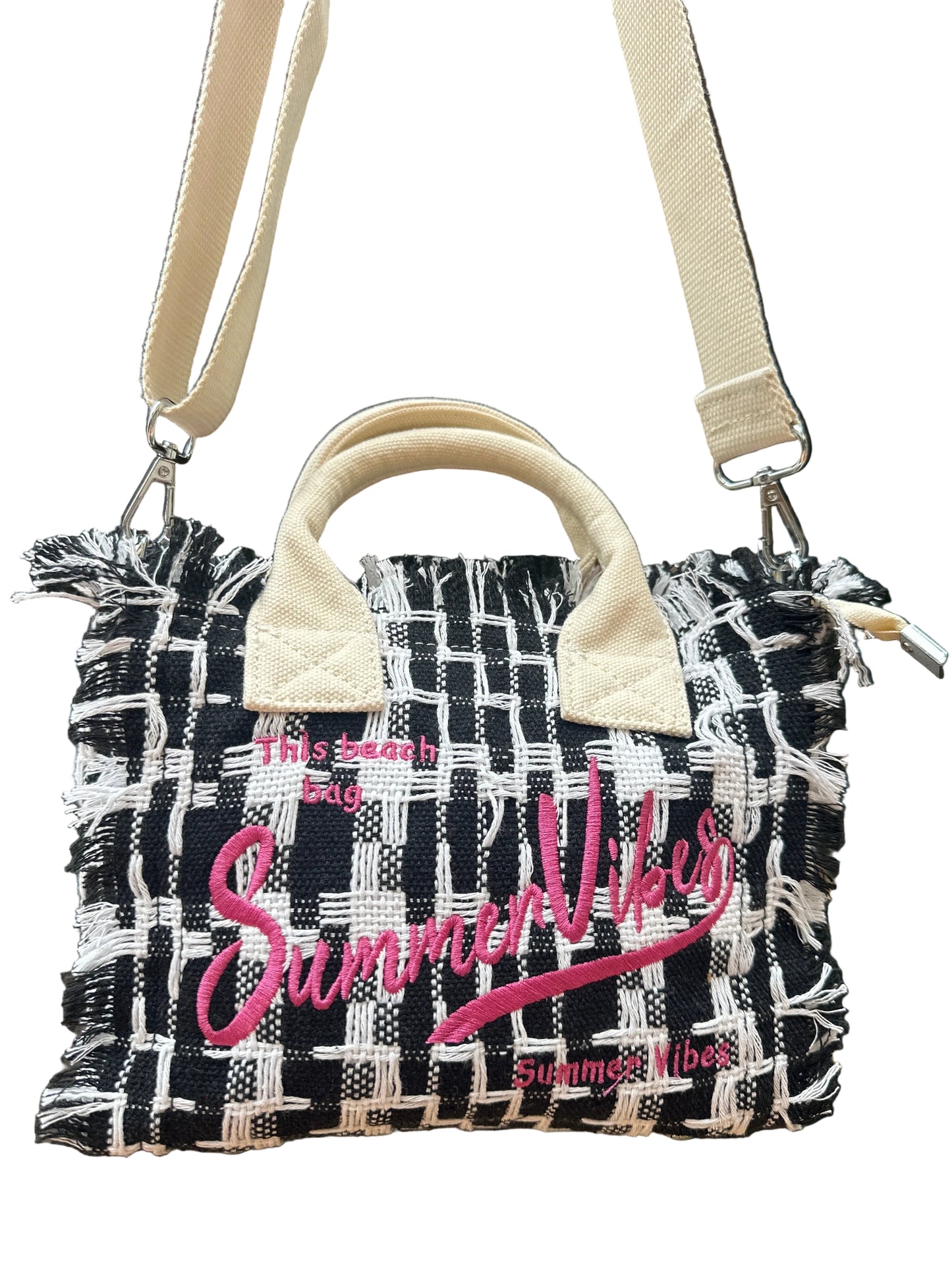 Bolso Vives