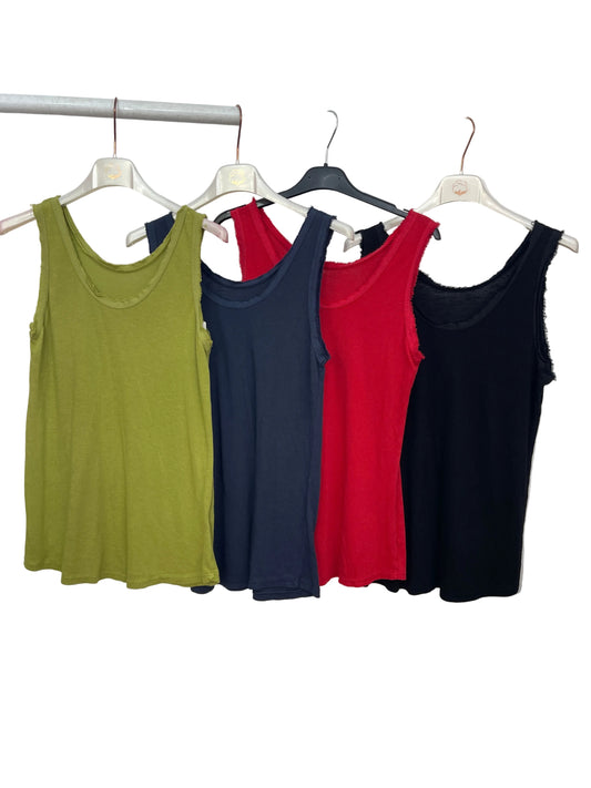 Camiseta Astrid